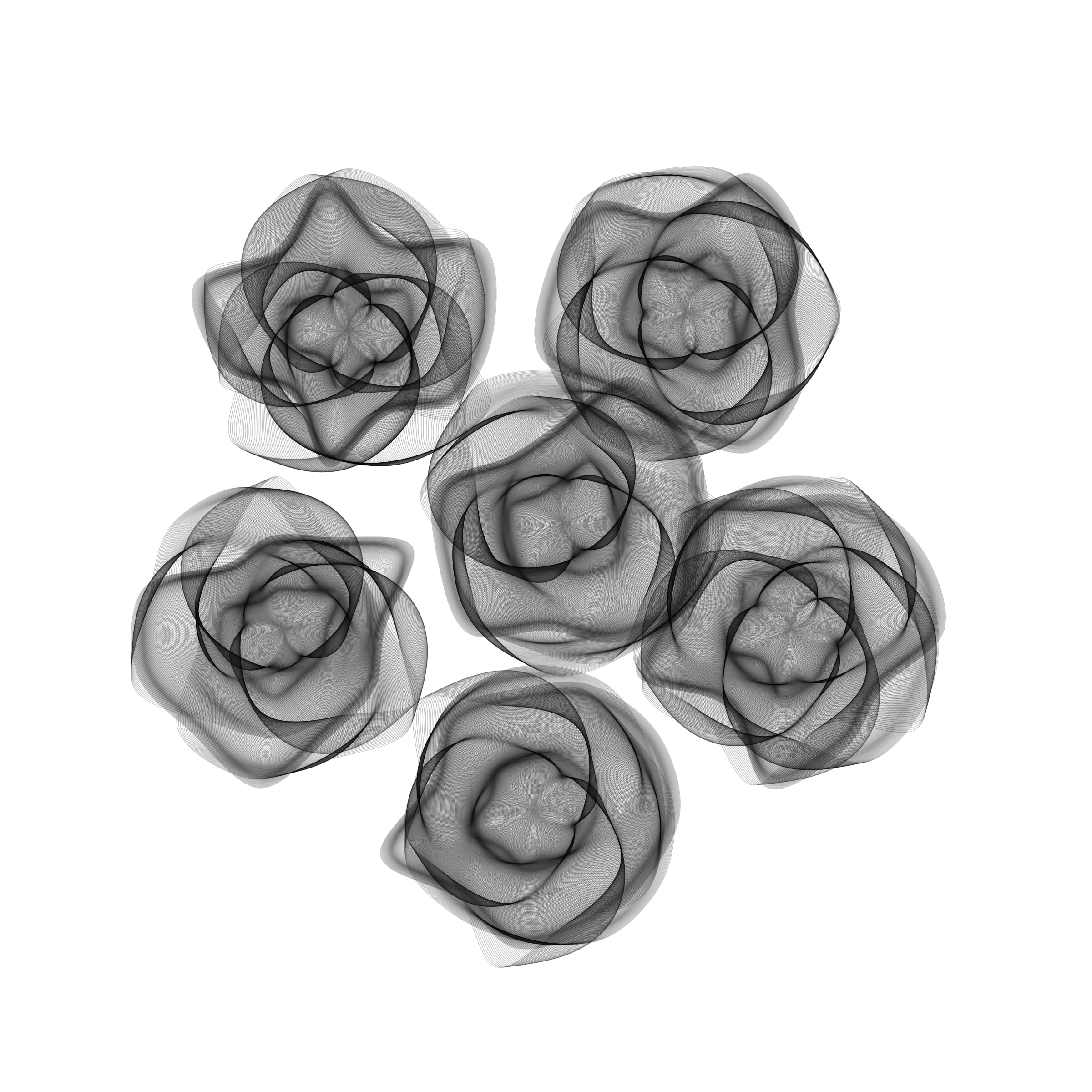 Flowers #116001594