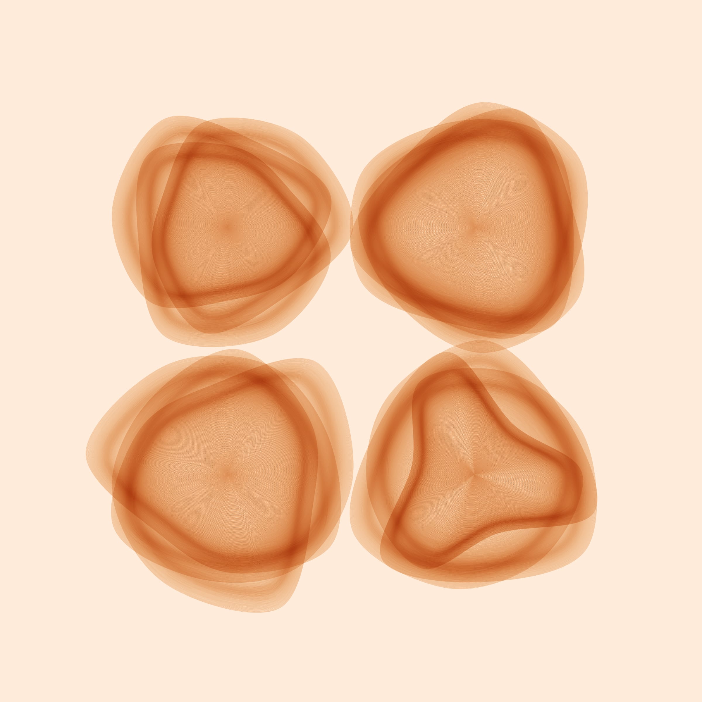 Flowers #116001595
