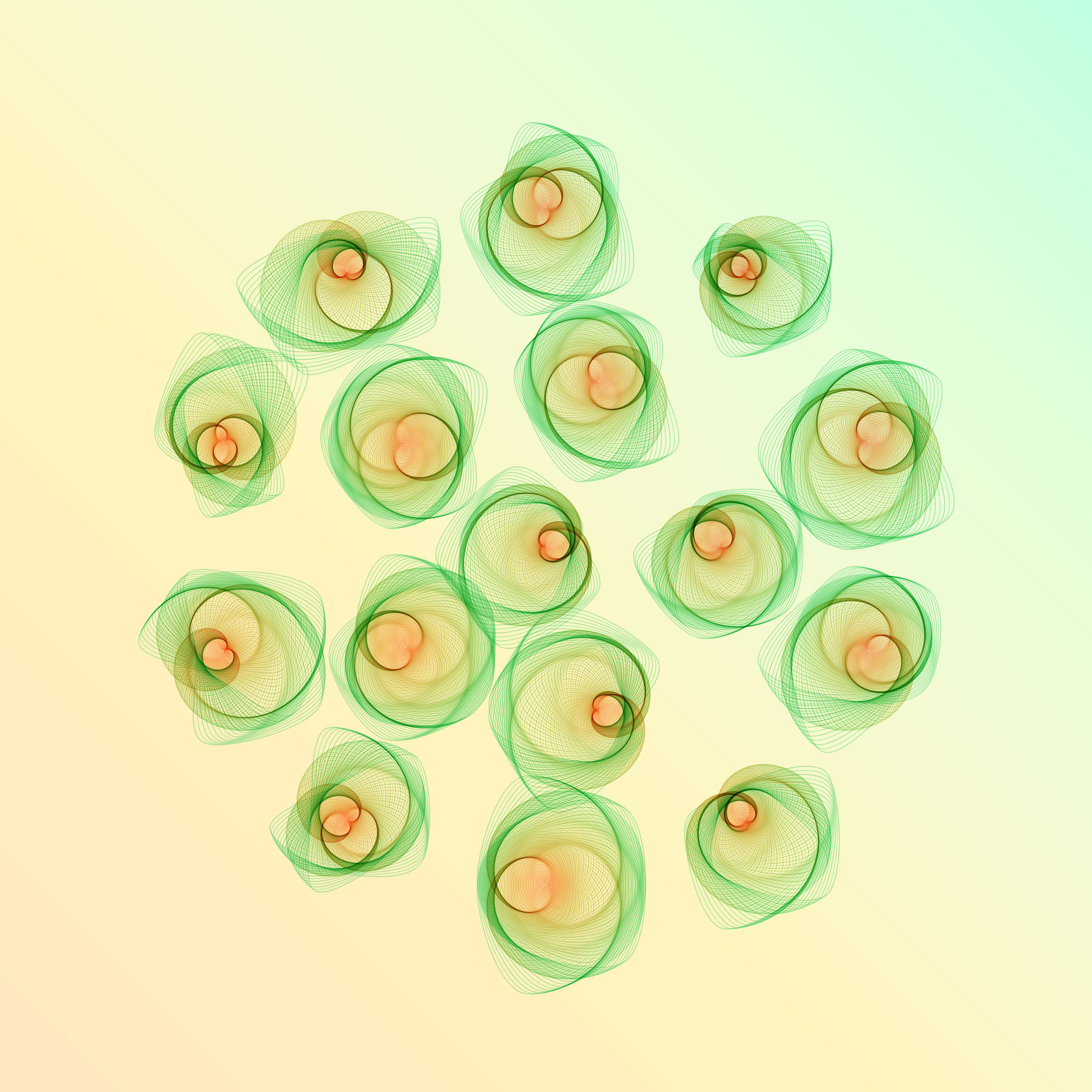 Flowers #116001600