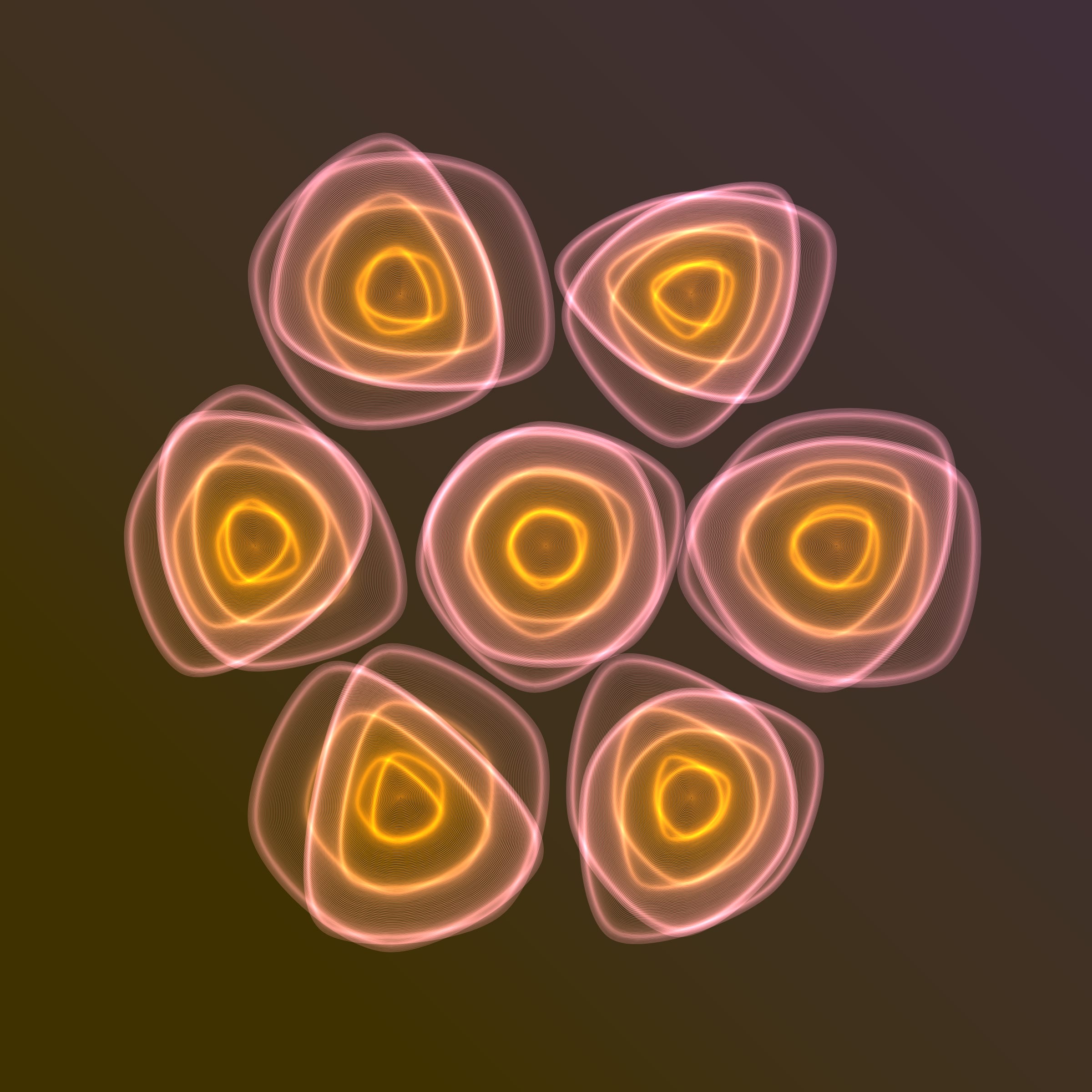 Flowers #116001619