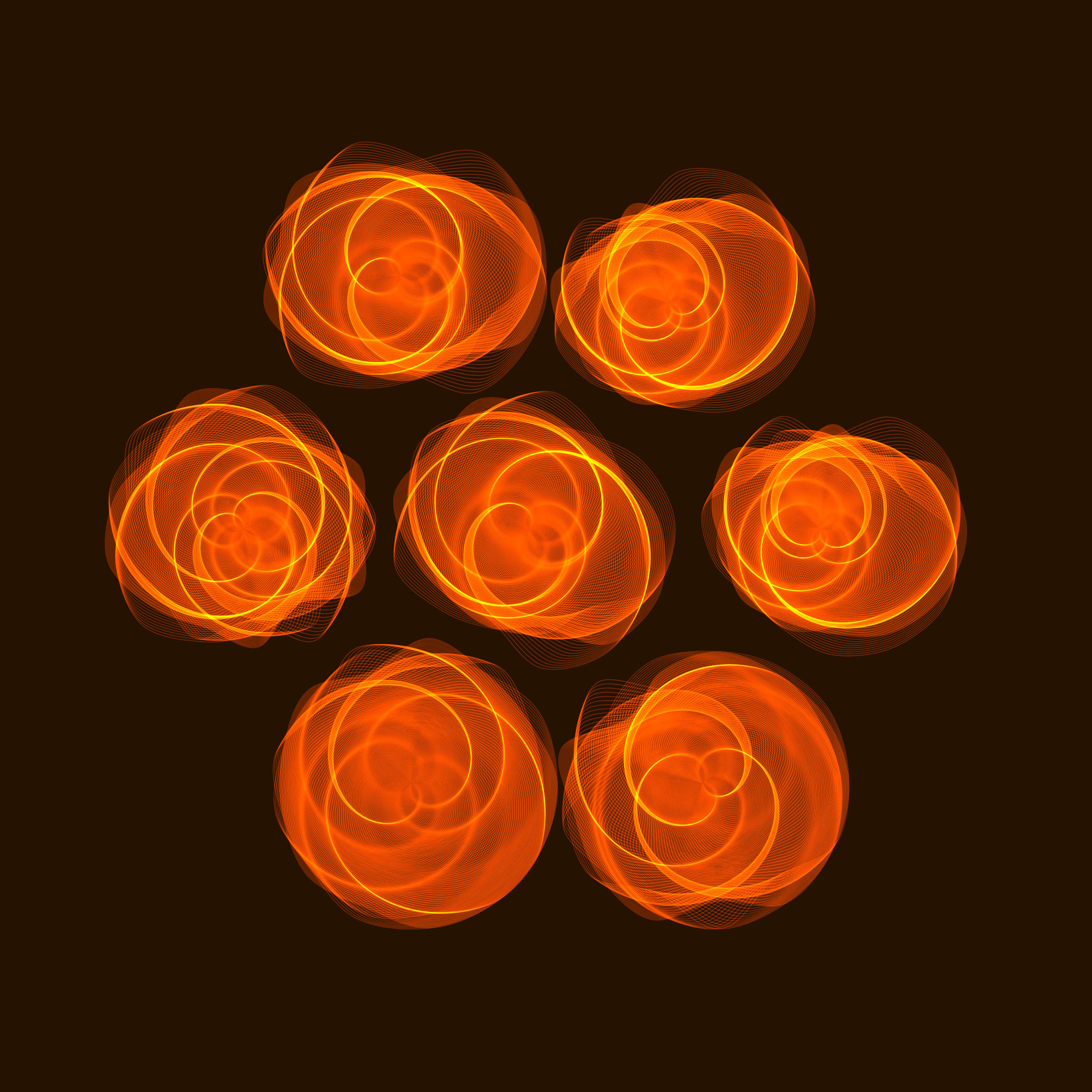 Flowers #116001620