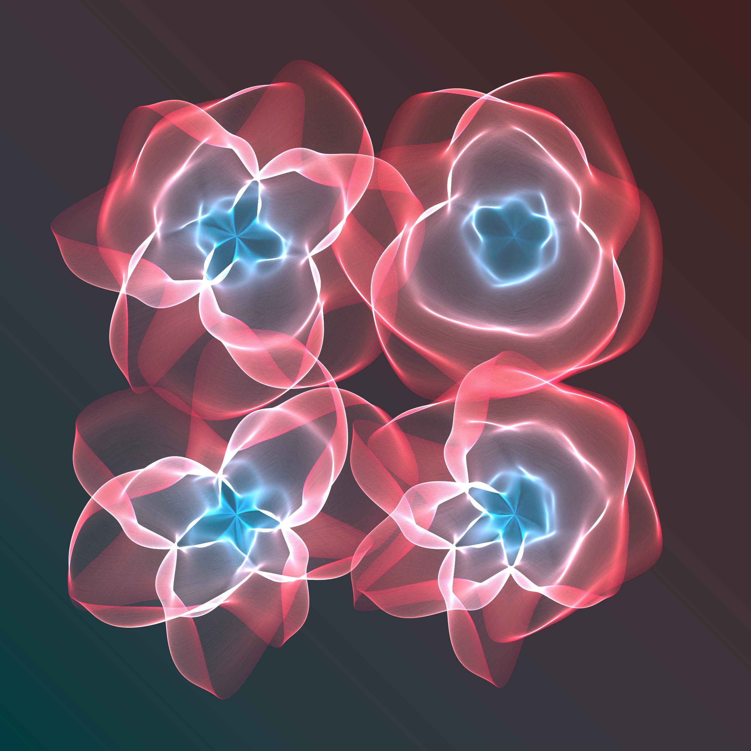 Flowers #116001622