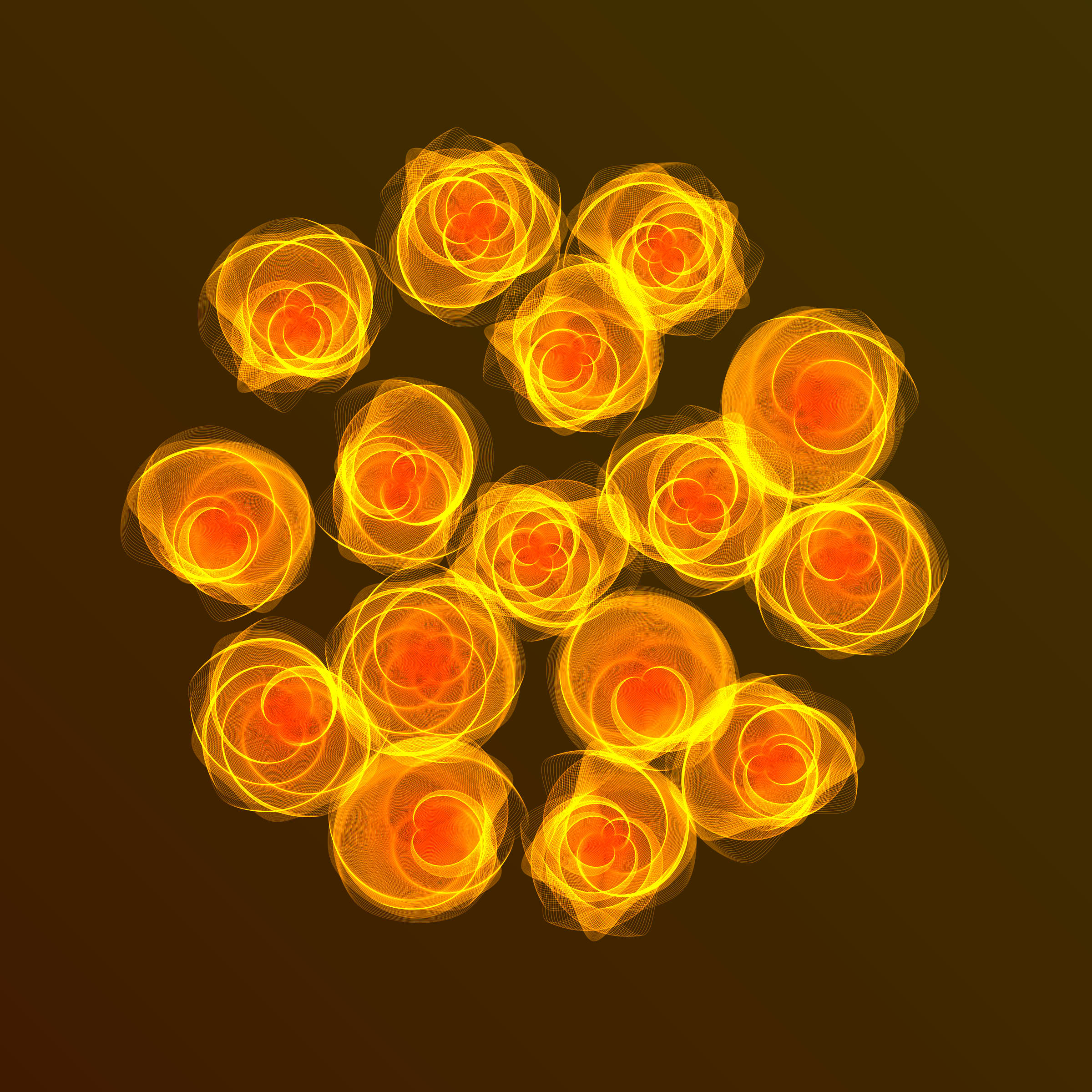 Flowers #116001624