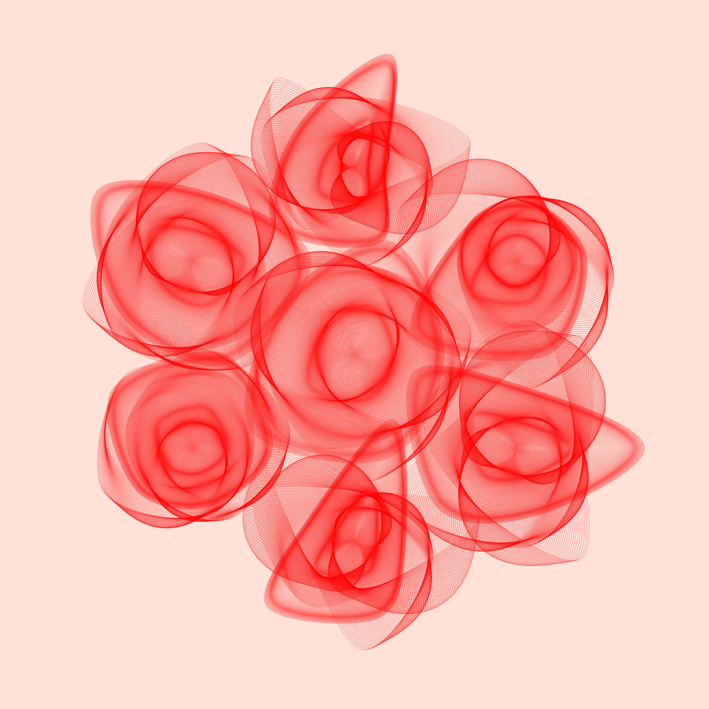 Flowers #116001626