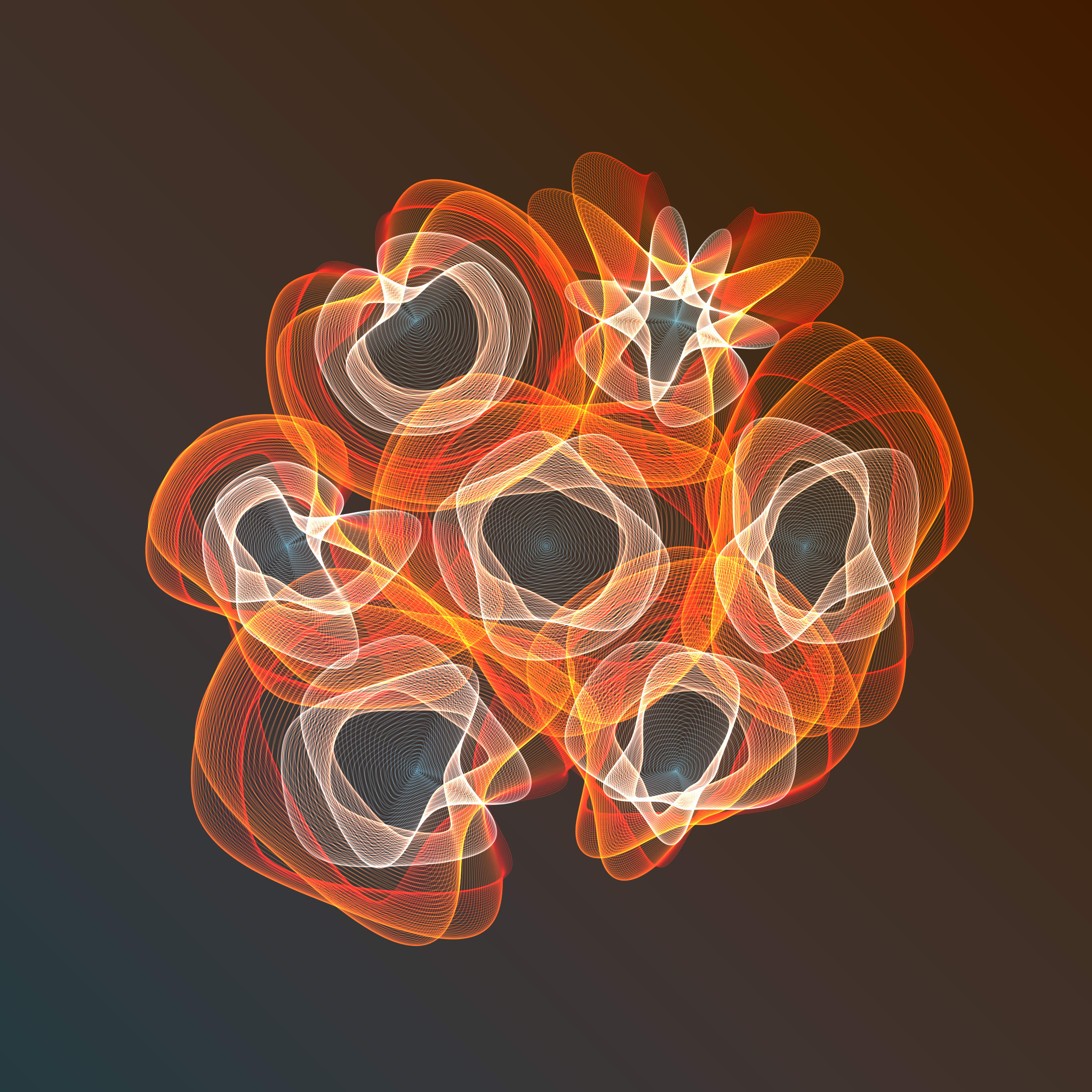Flowers #116001631