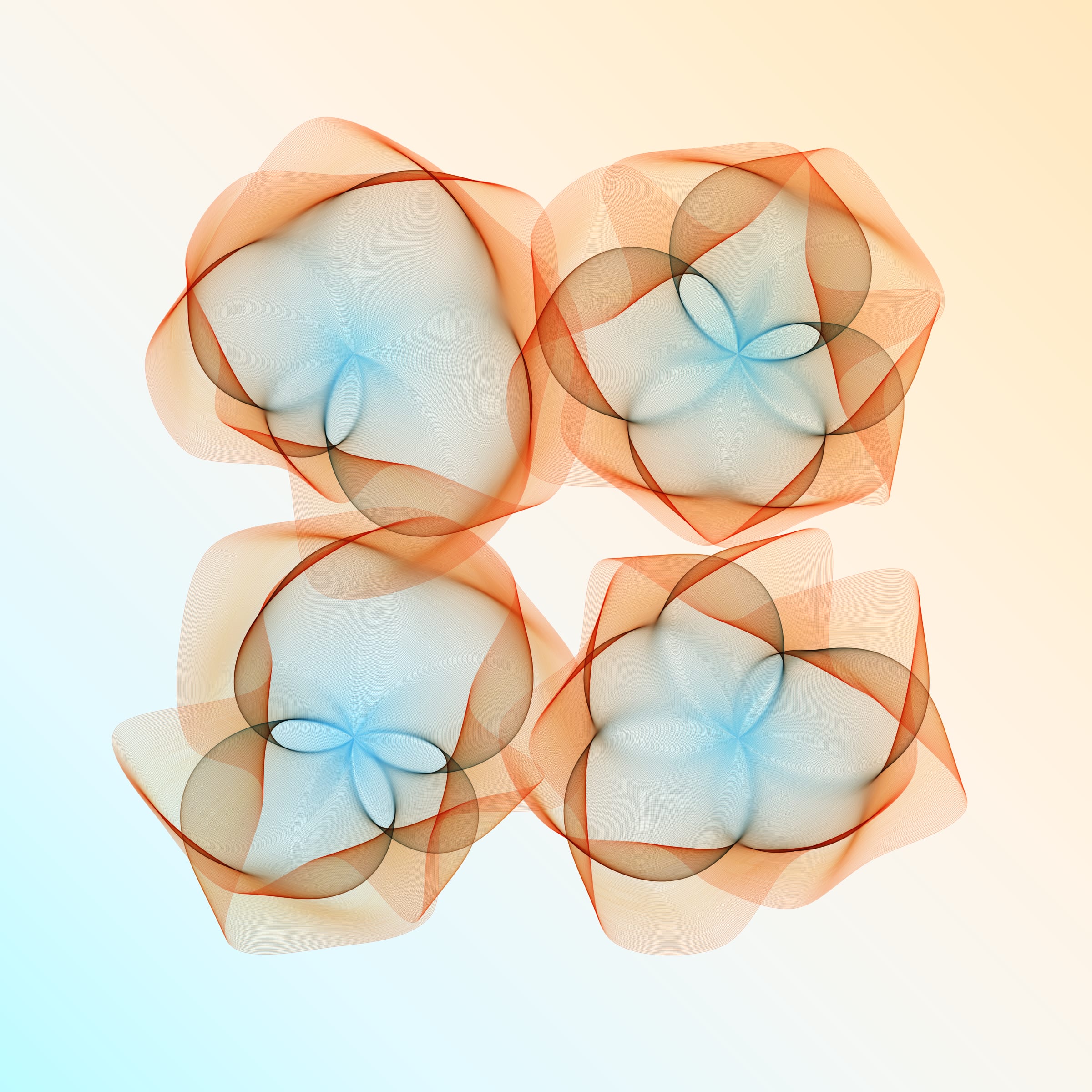 Flowers #116001635