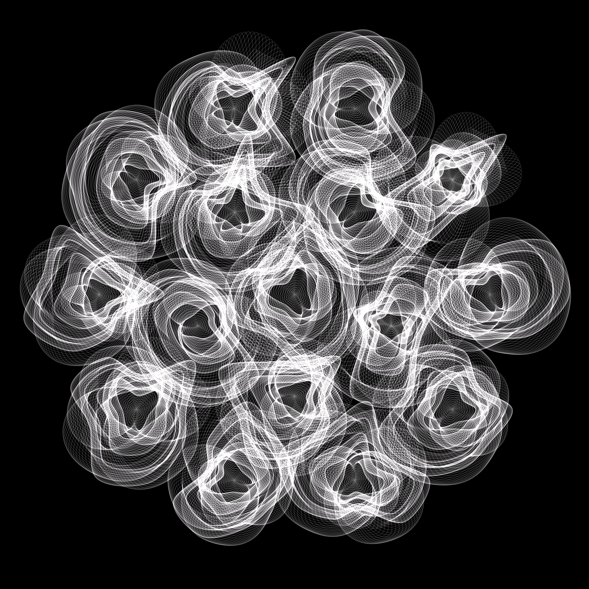 Flowers #116001637