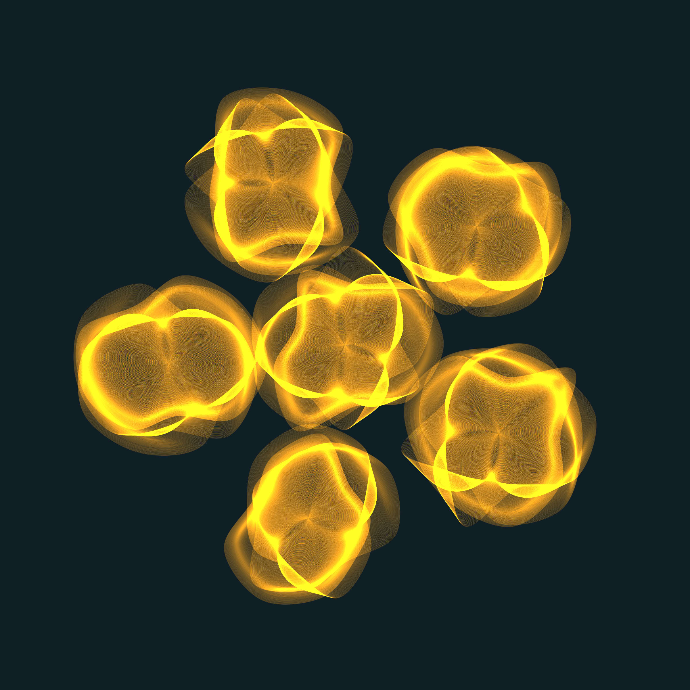 Flowers #116001641