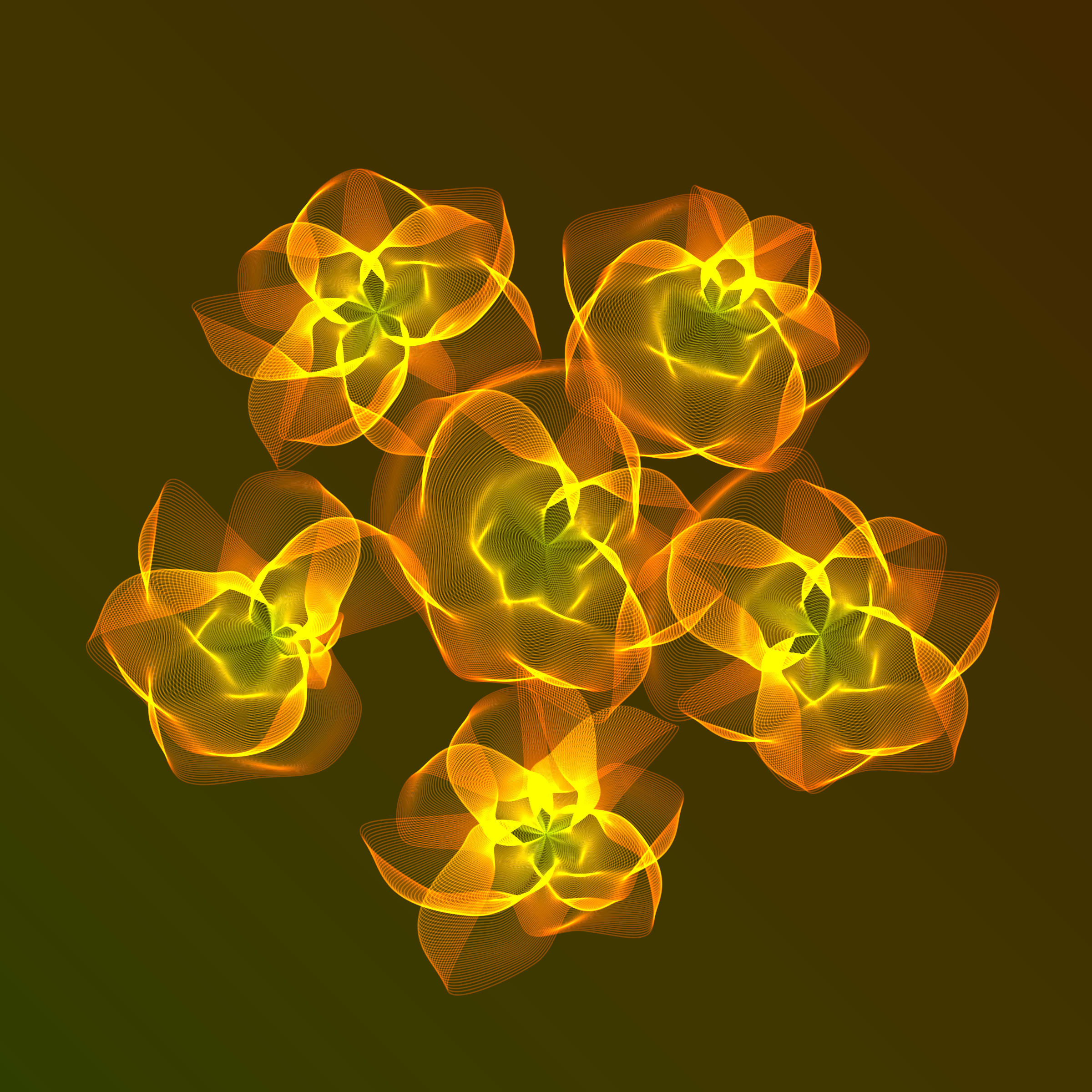 Flowers #116001643