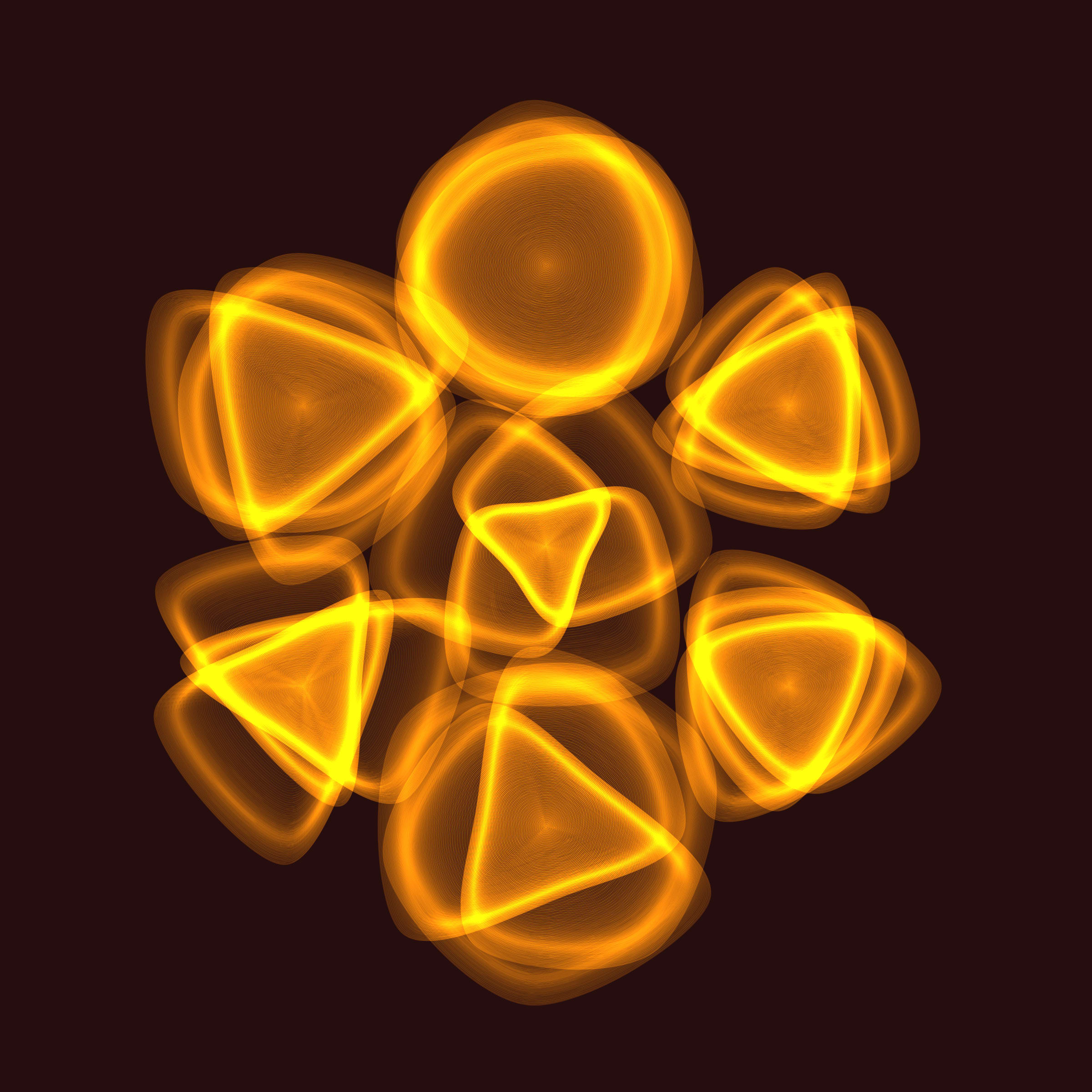 Flowers #116001646