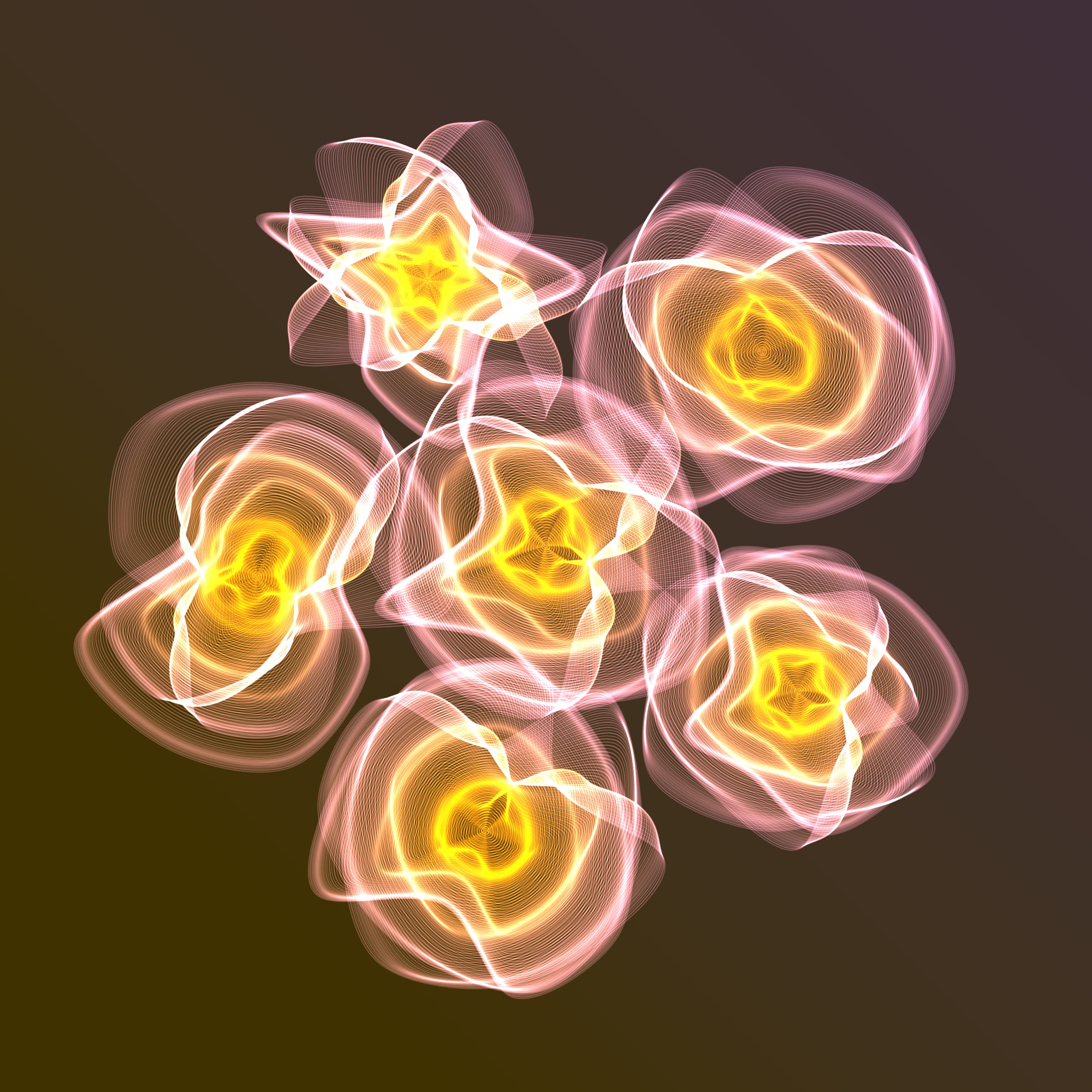 Flowers #116001647