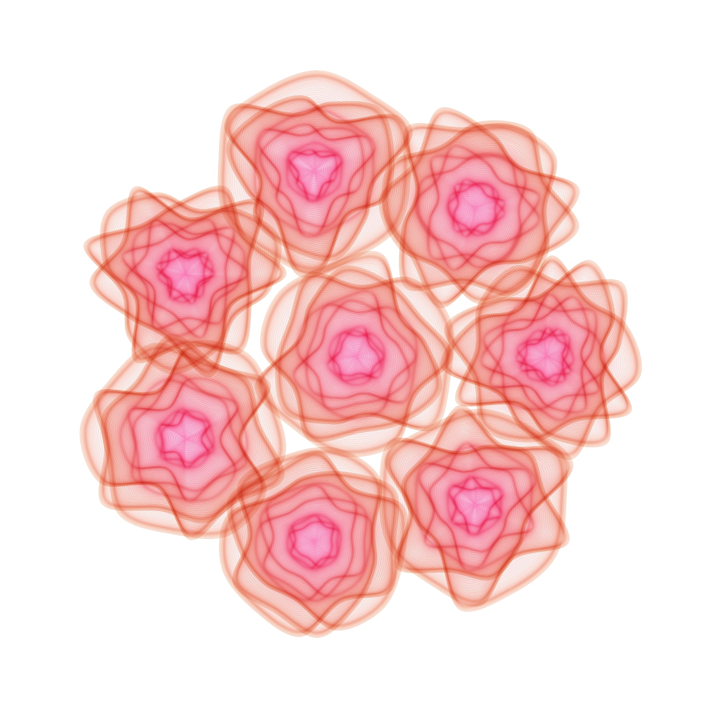 Flowers #116001651