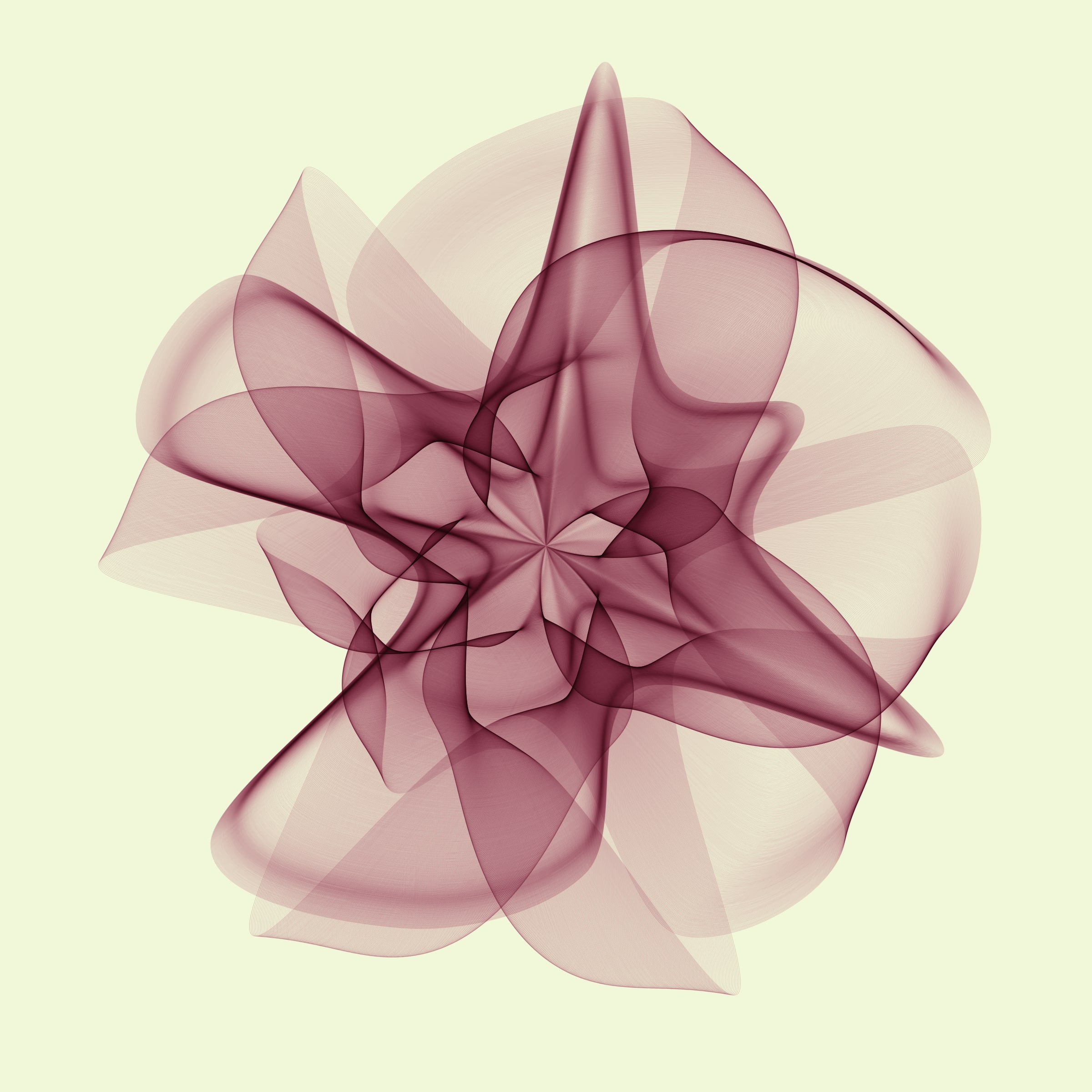 Flowers #116001652