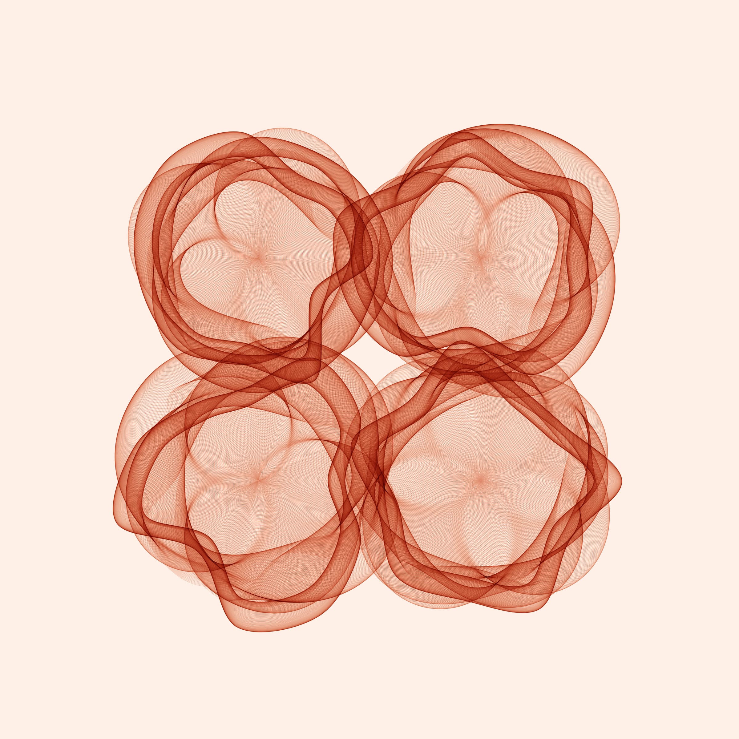 Flowers #116001653