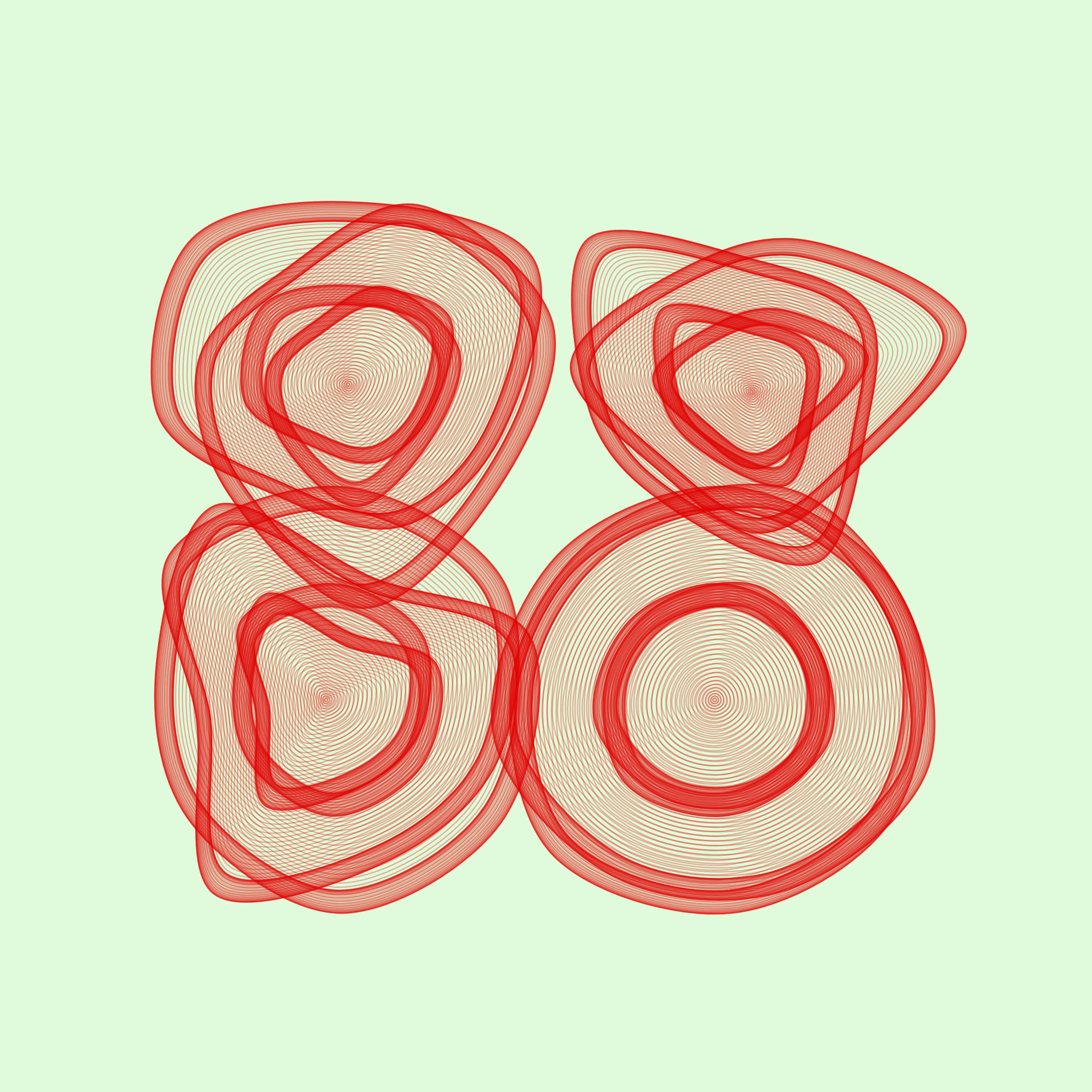 Featured token for: Flowers