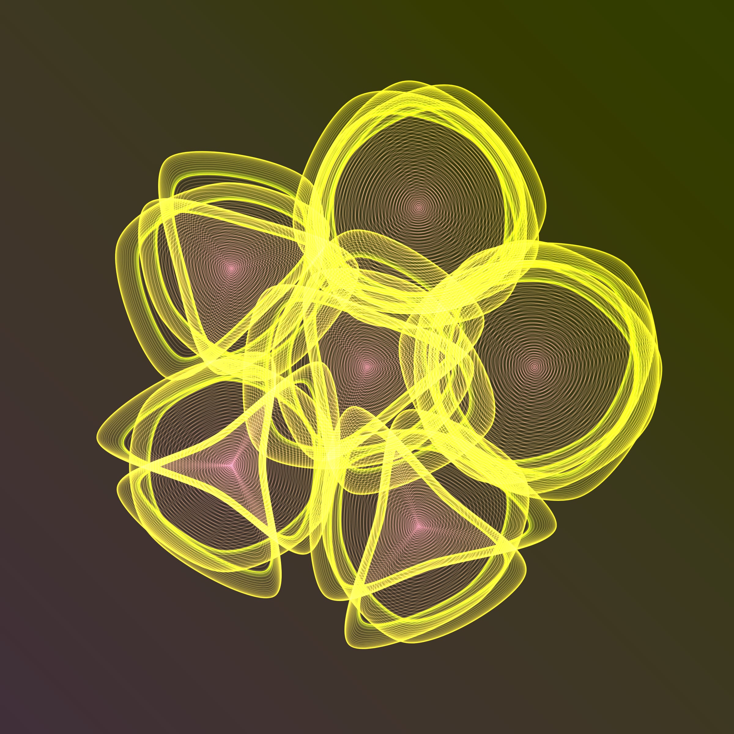 Flowers #116001662