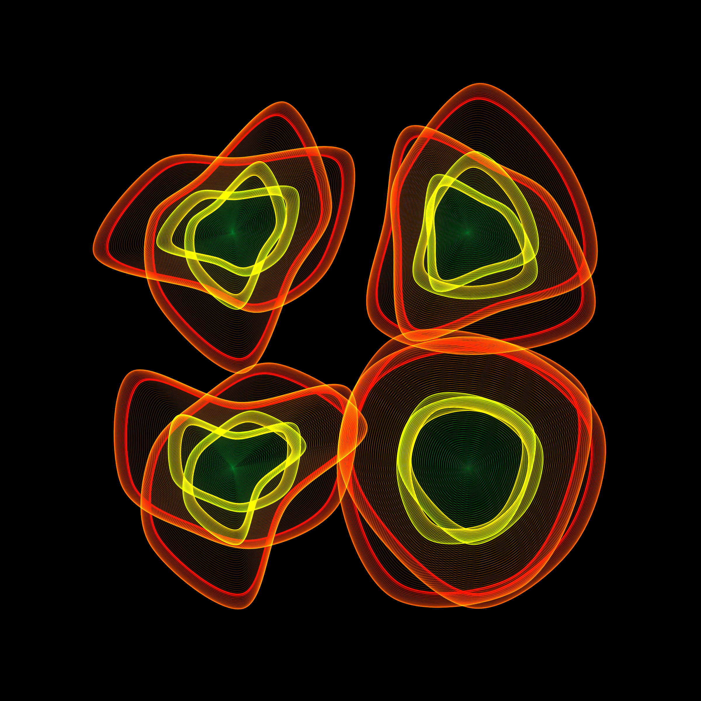 Flowers #116001663