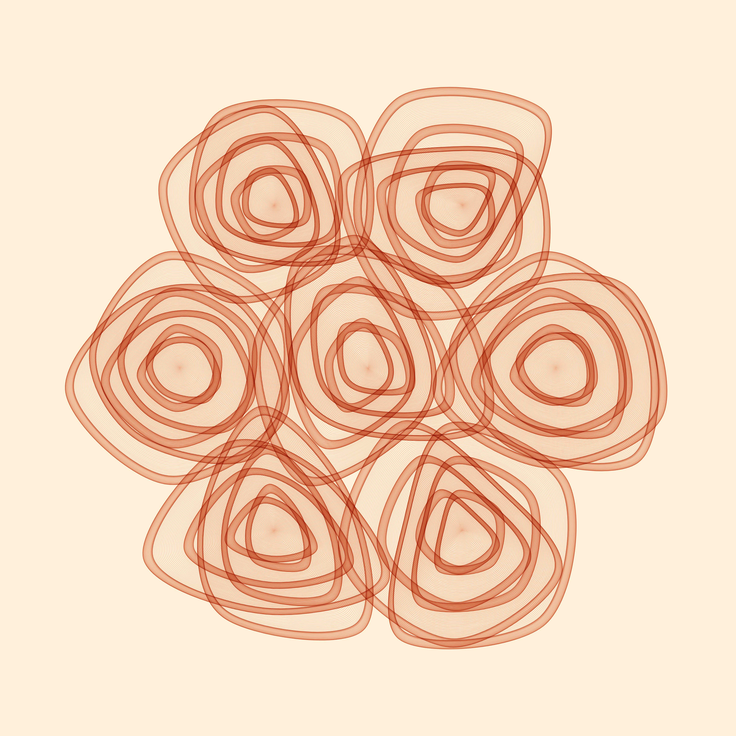 Flowers #116001669