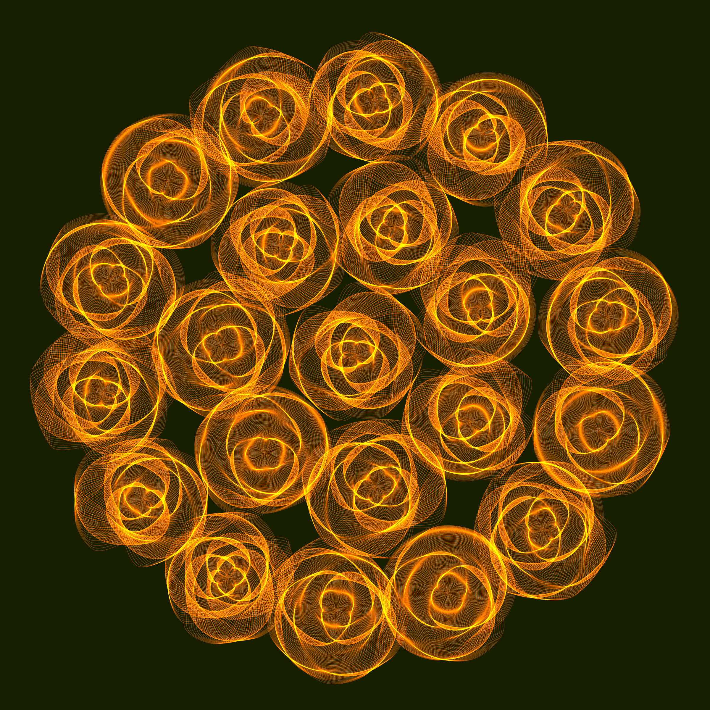 Flowers #116001670