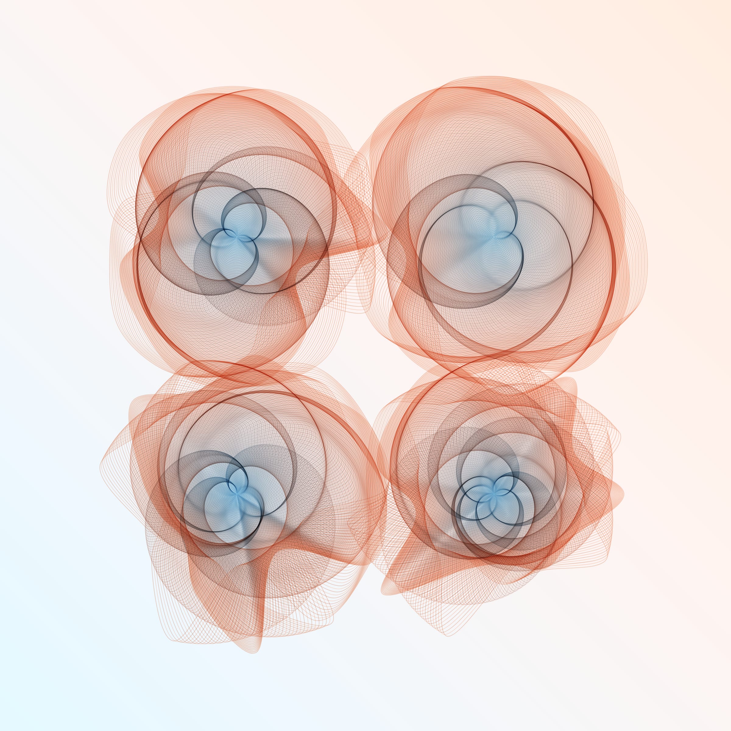Flowers #116001672