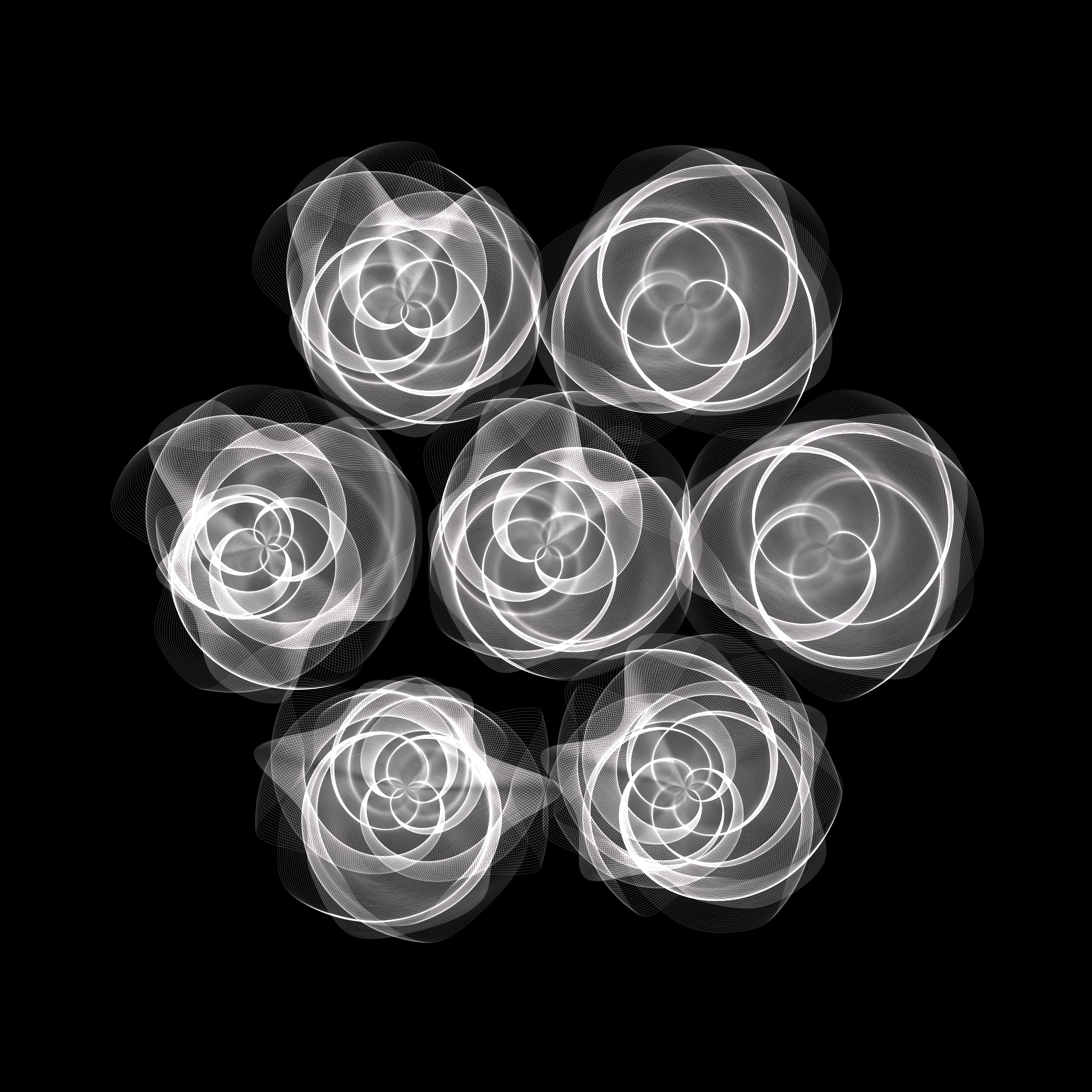 Flowers #116001676