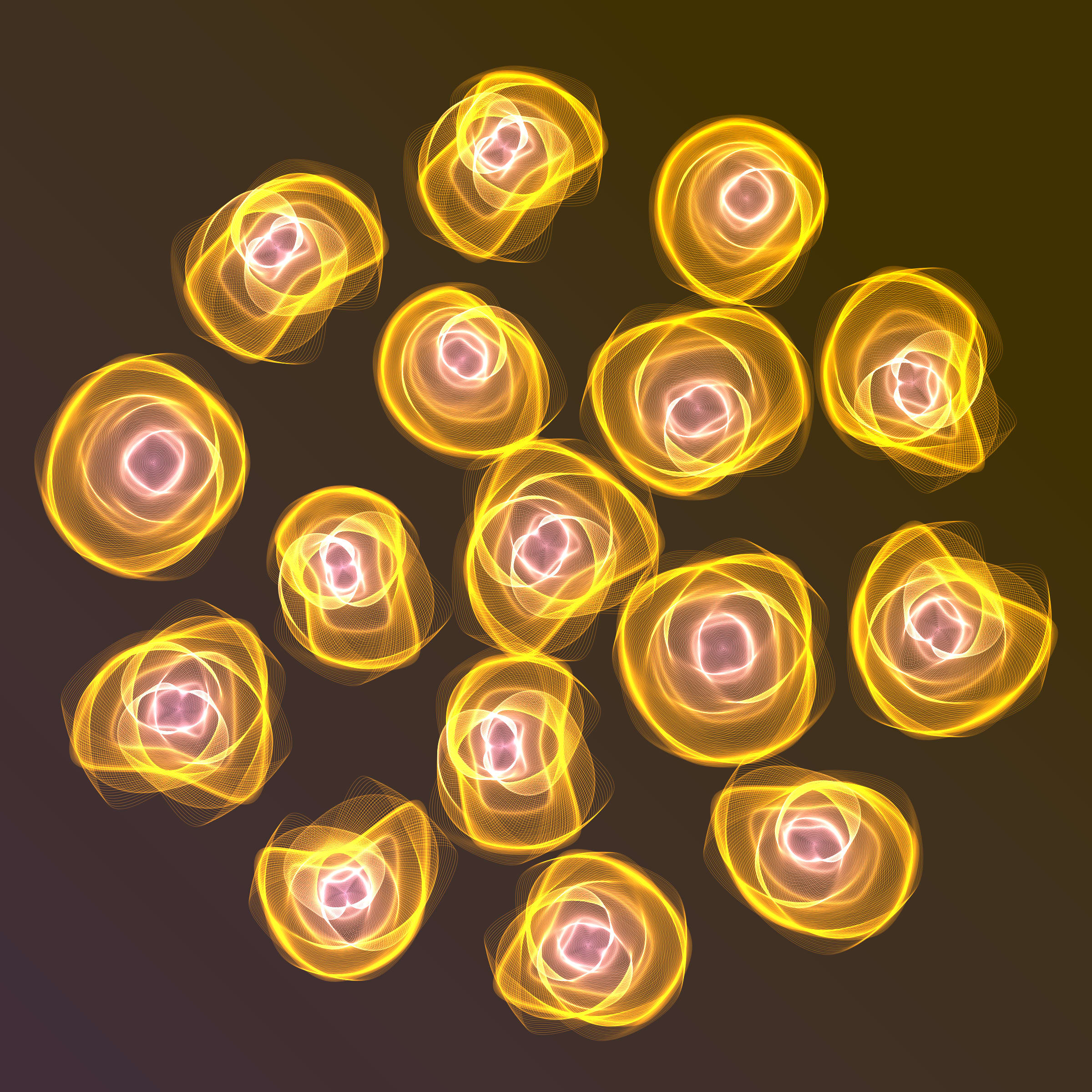 Flowers #116001687
