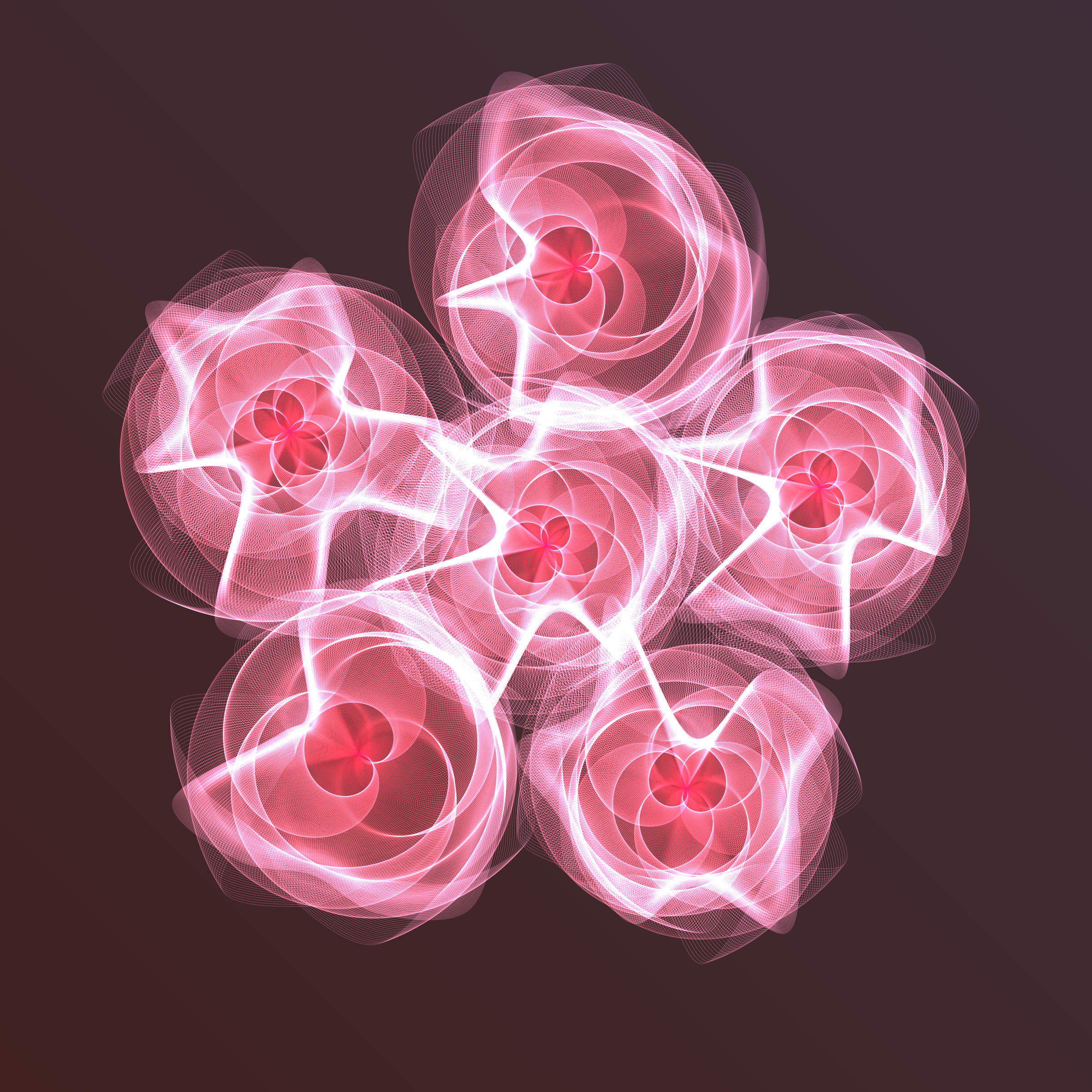 Flowers #116001688