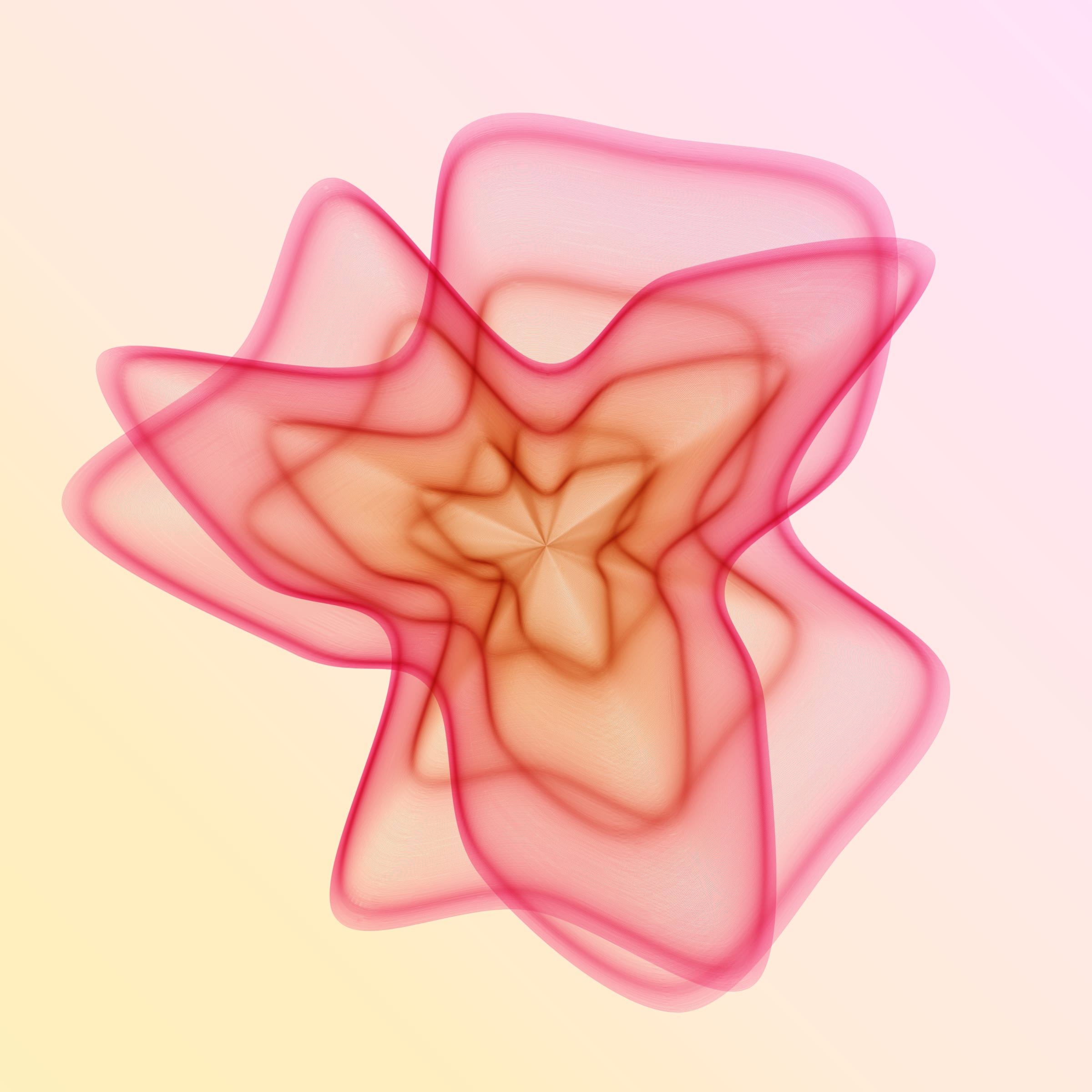 Flowers #116001692