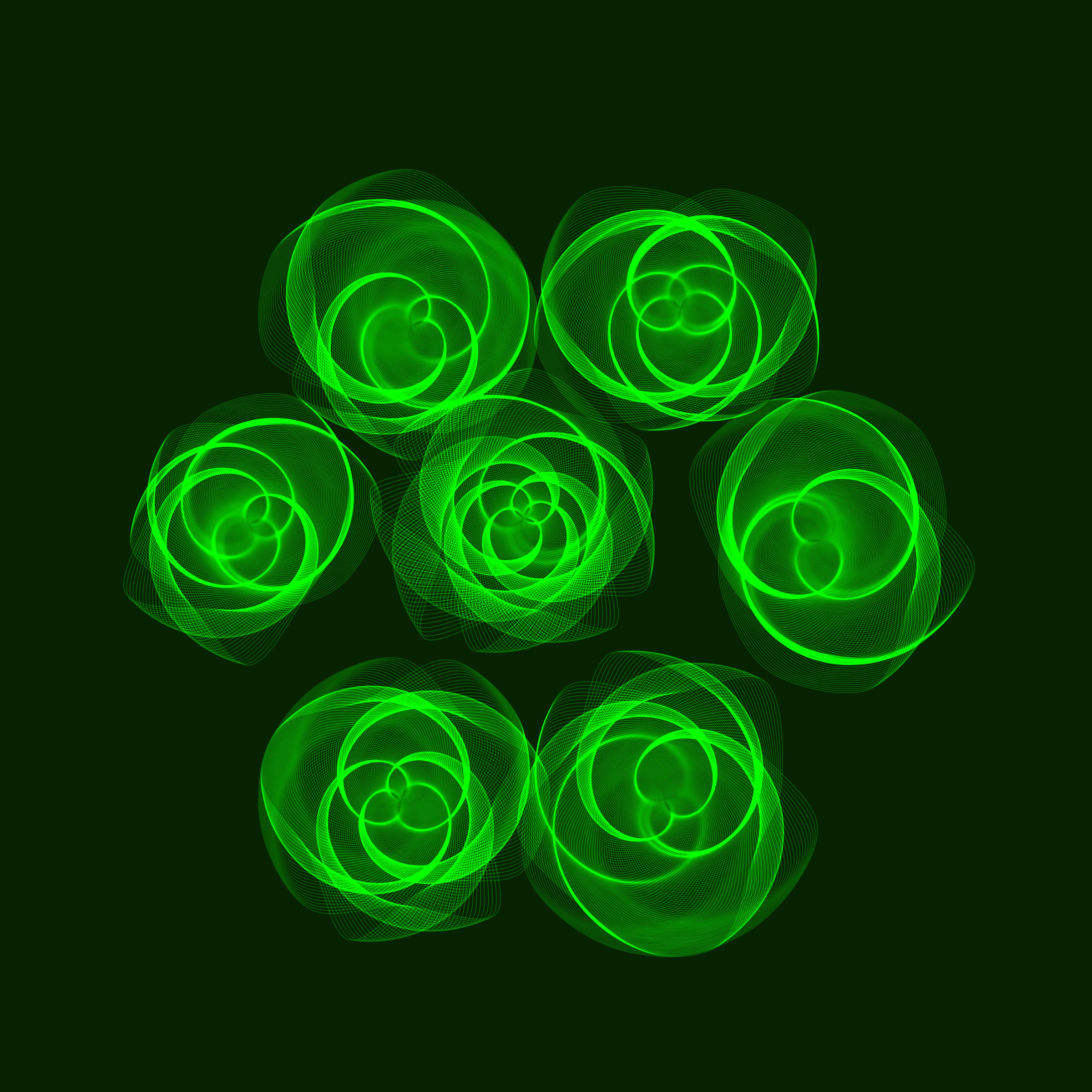 Flowers #116001697