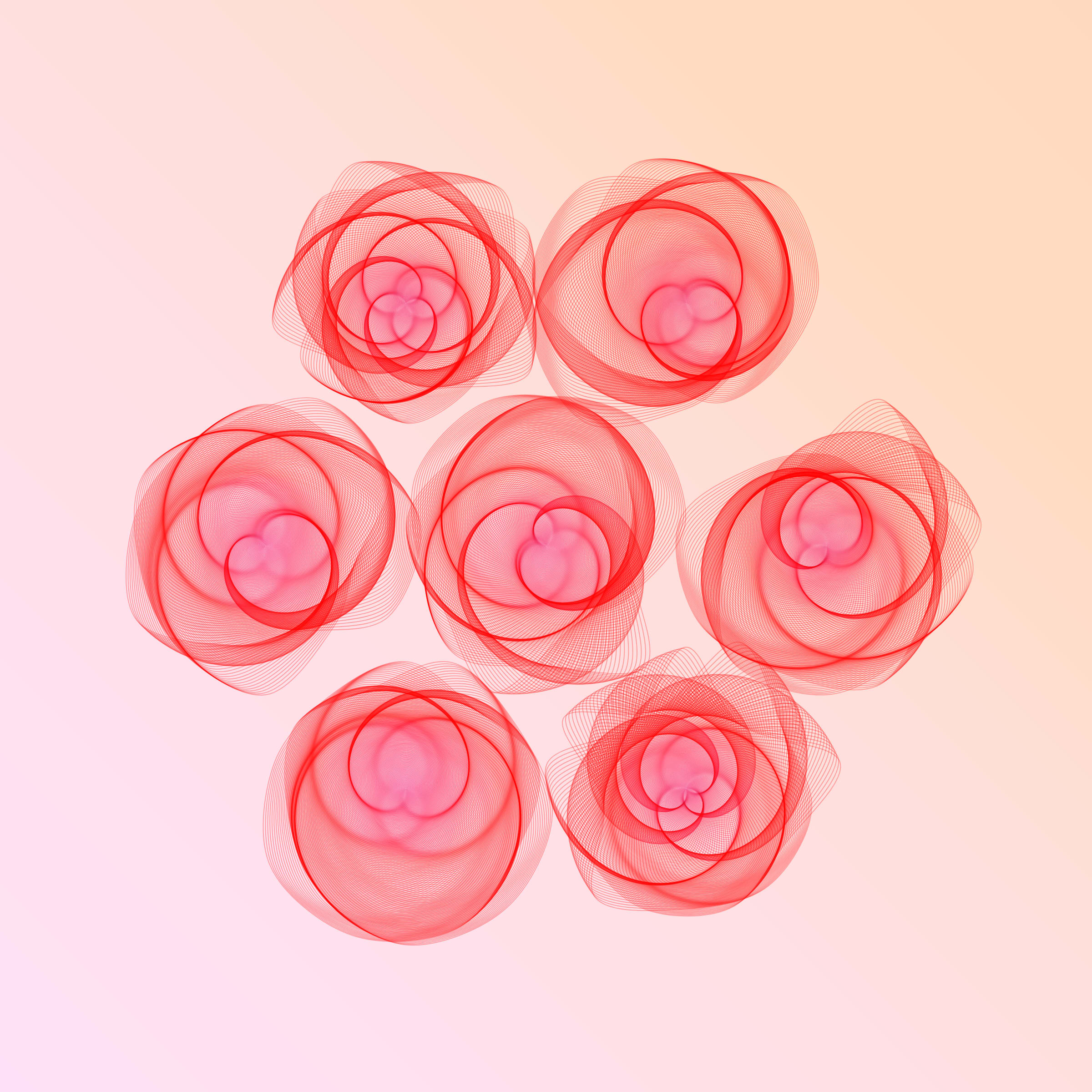 Flowers #116001698