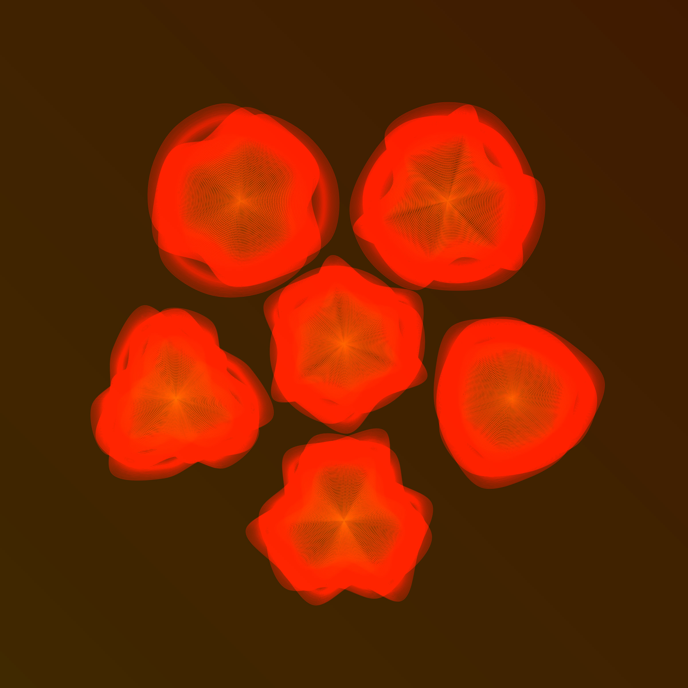 Flowers #116001699