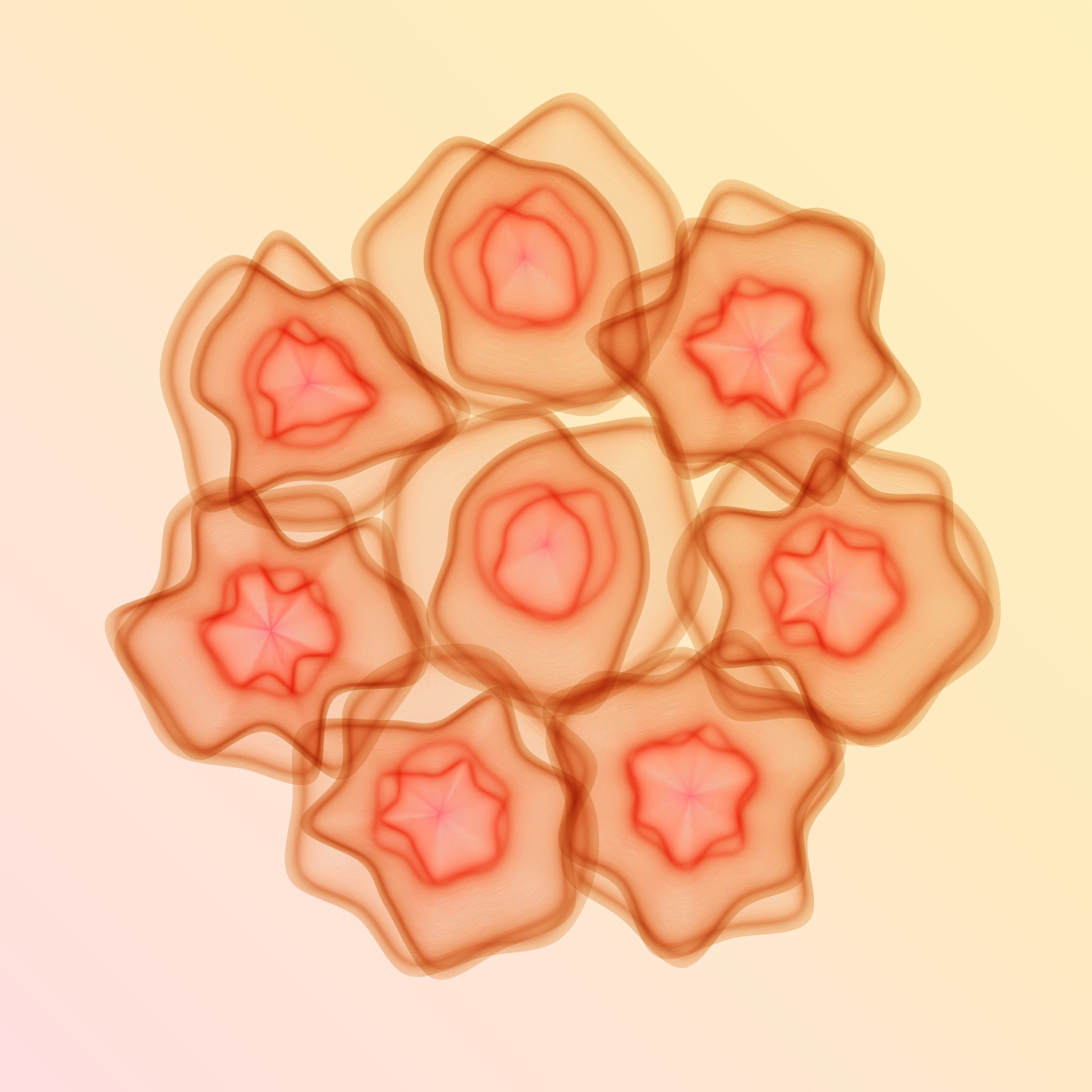 Flowers #116001700