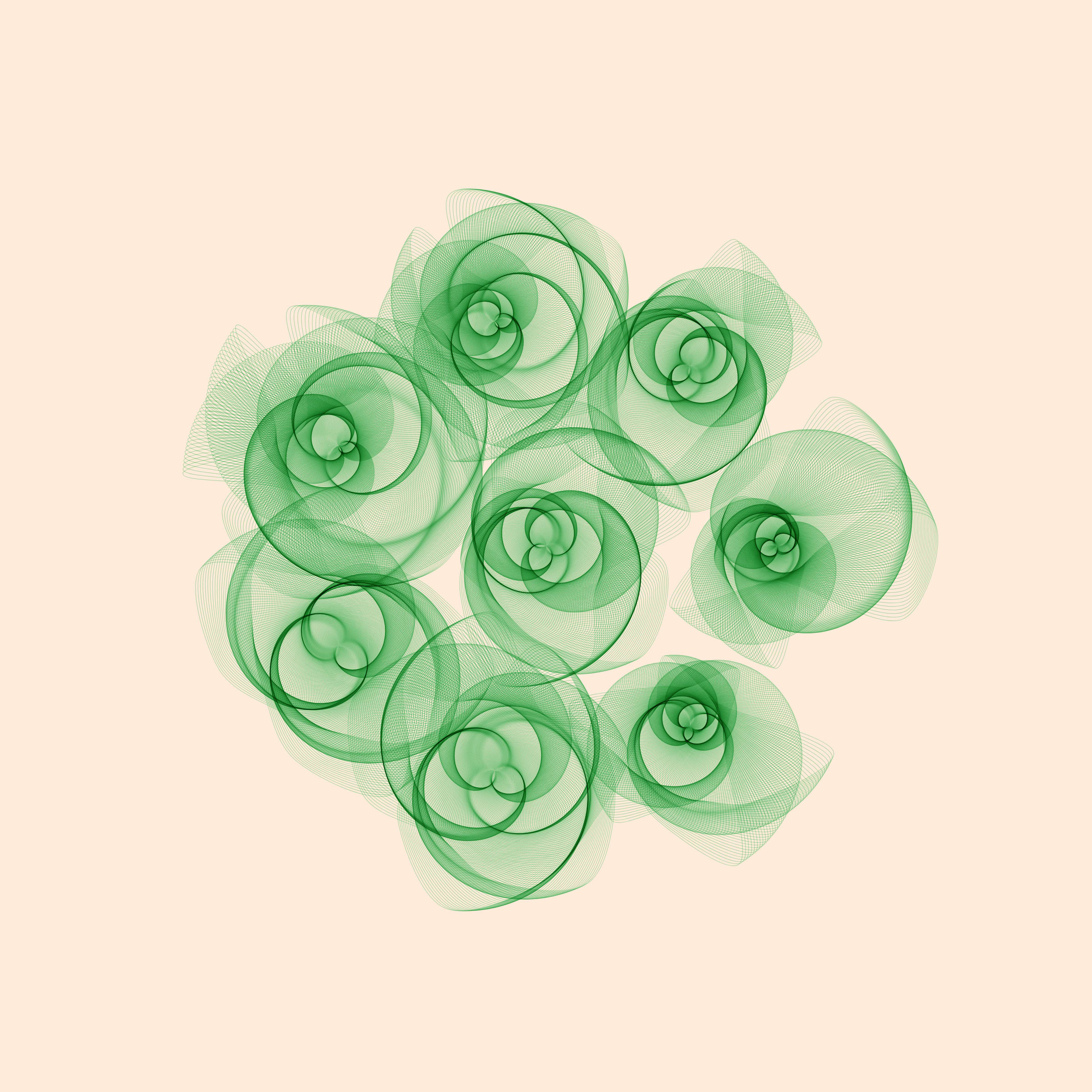 Flowers #116001711