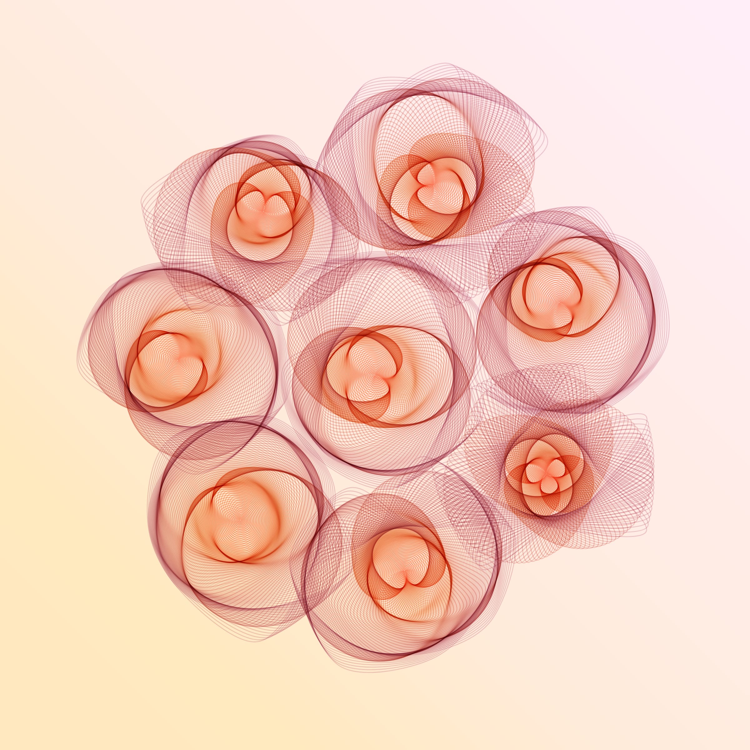 Flowers #116001712