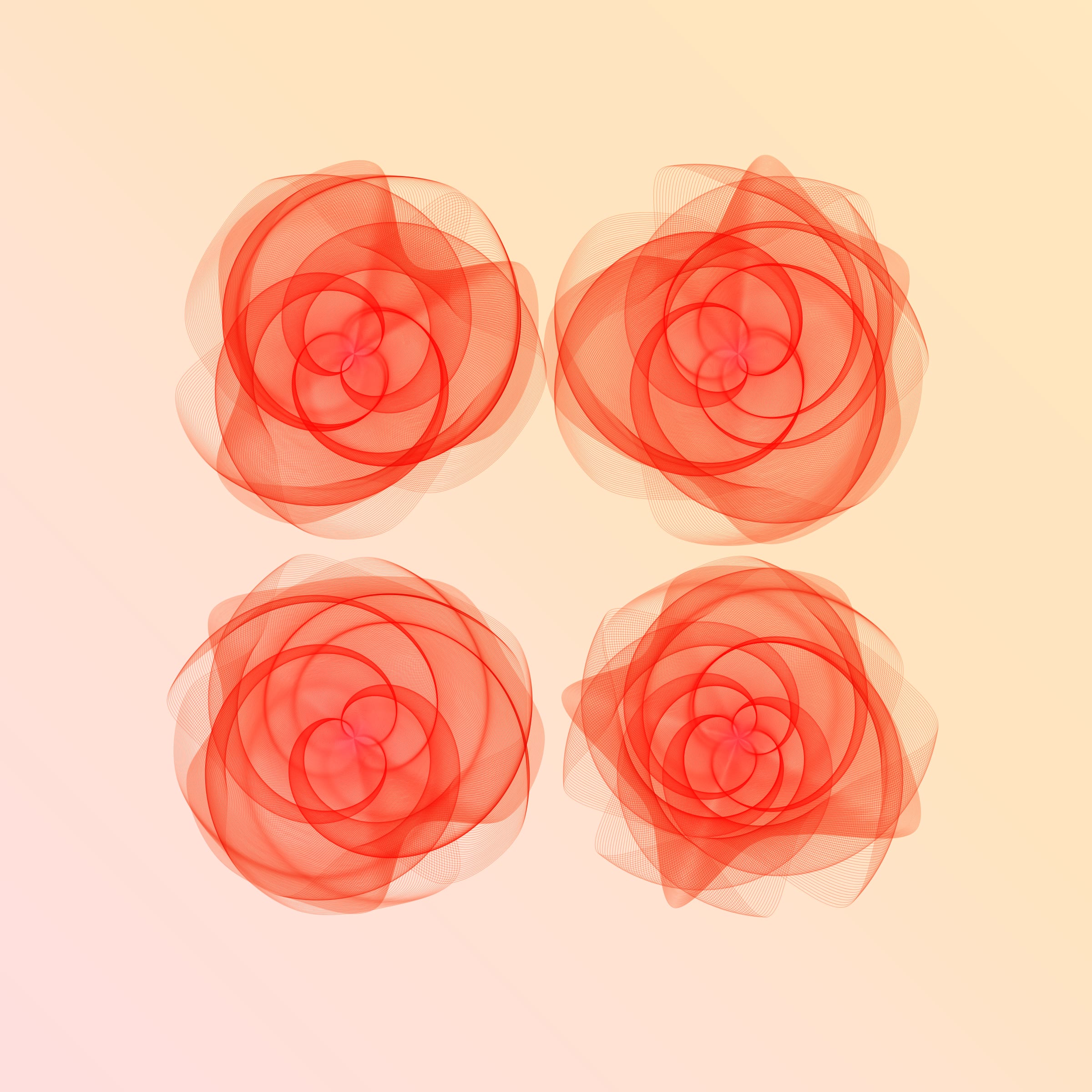 Flowers #116001713