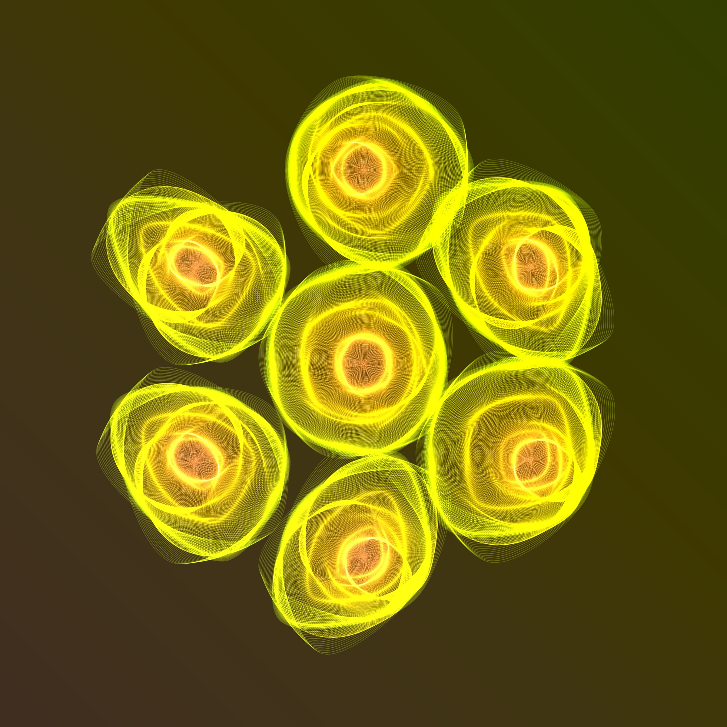 Flowers #116001716