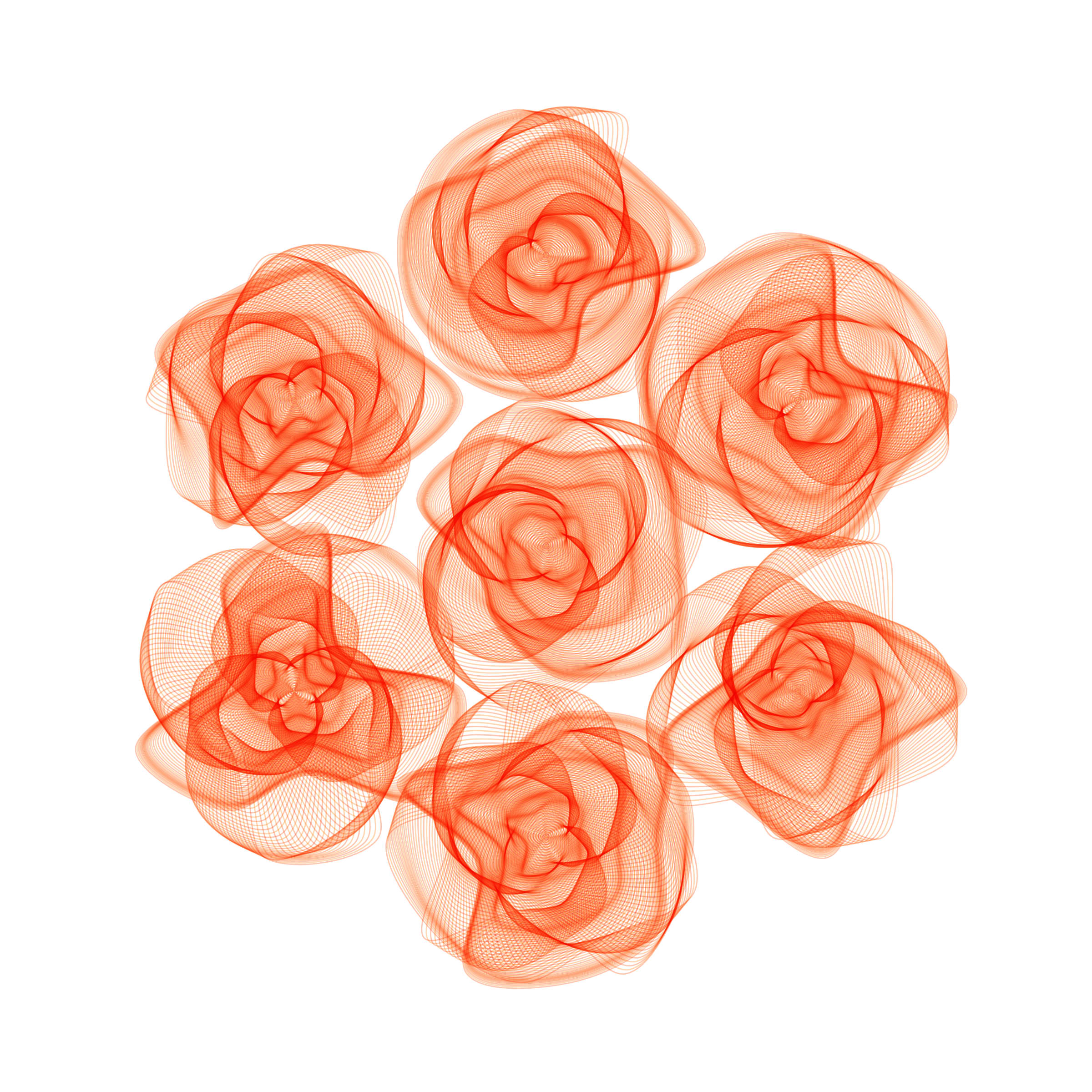 Flowers #116001721
