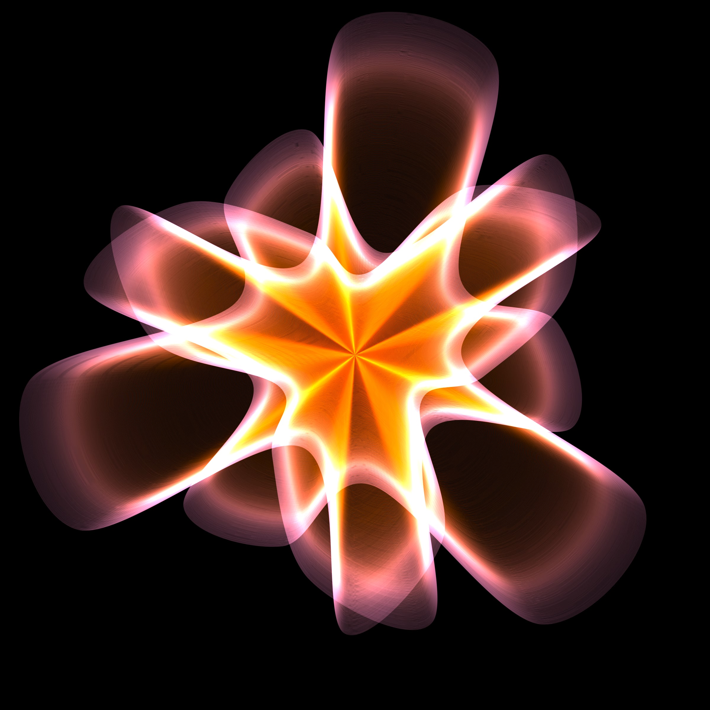 Flowers #116001728