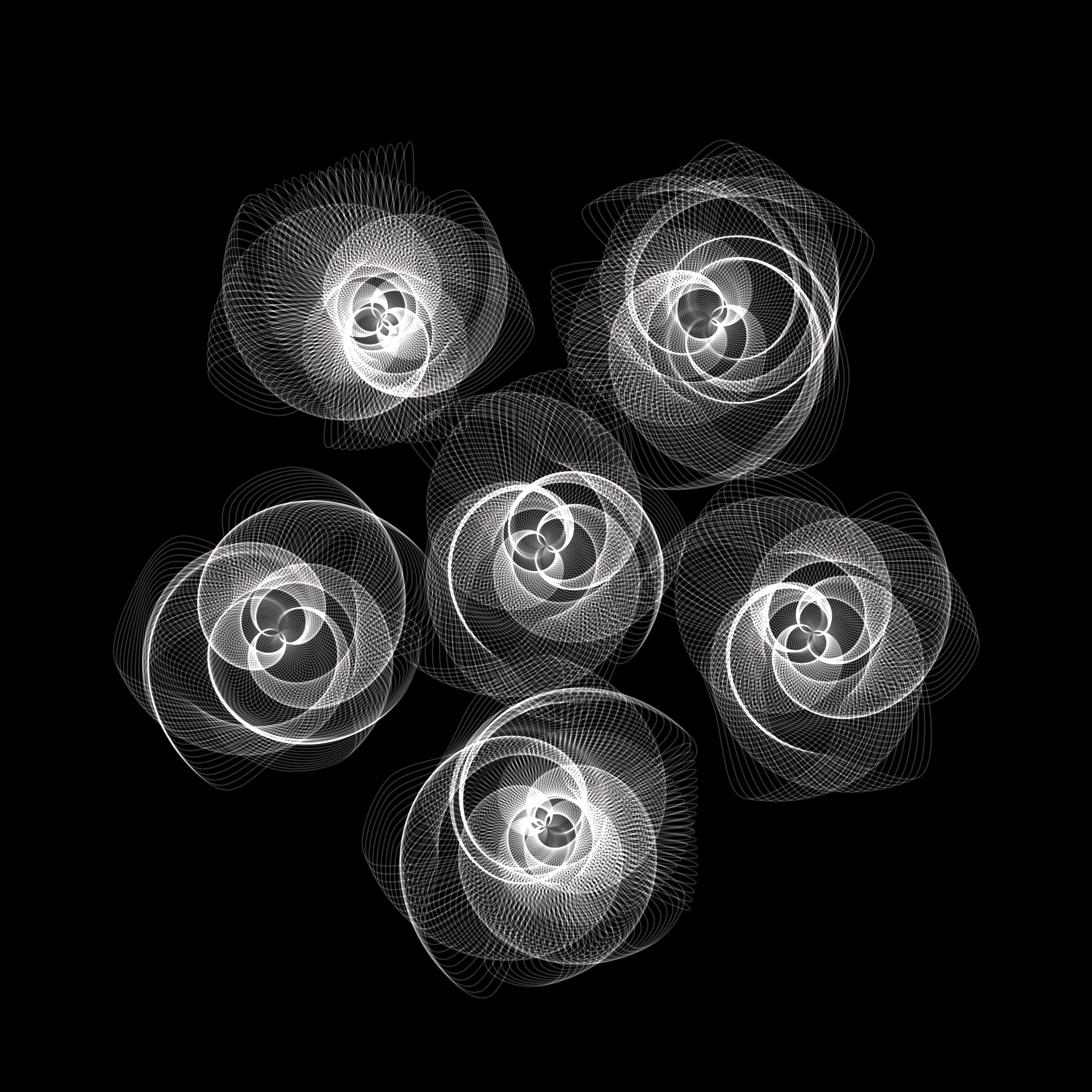 Flowers #116001735