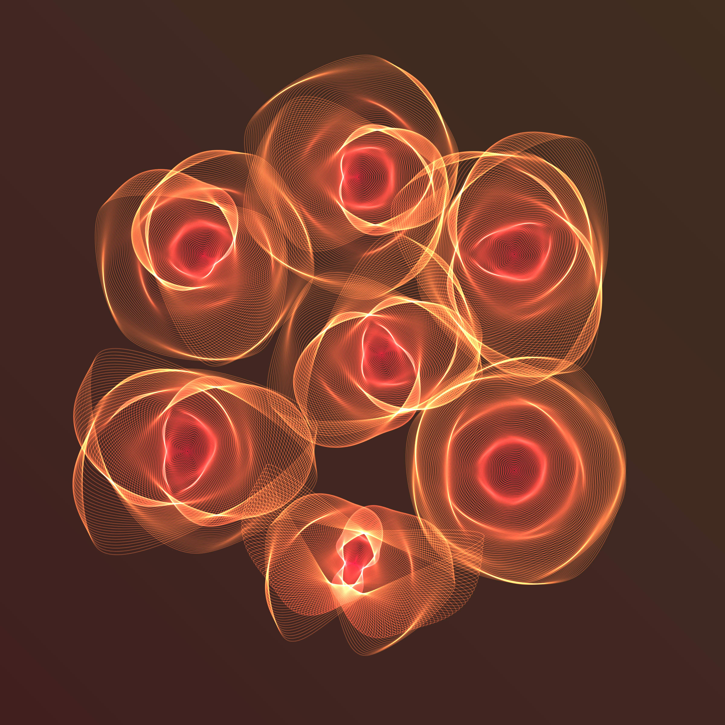 Flowers #116001743