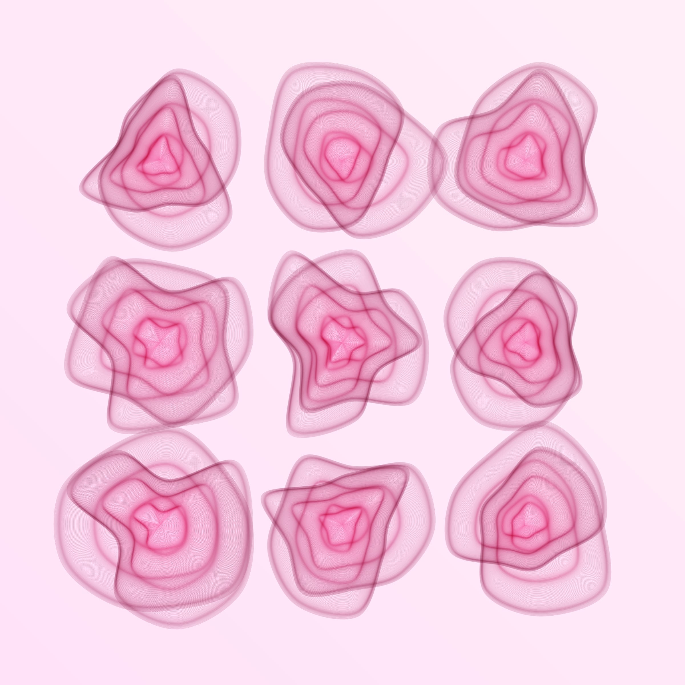 Flowers #116001745