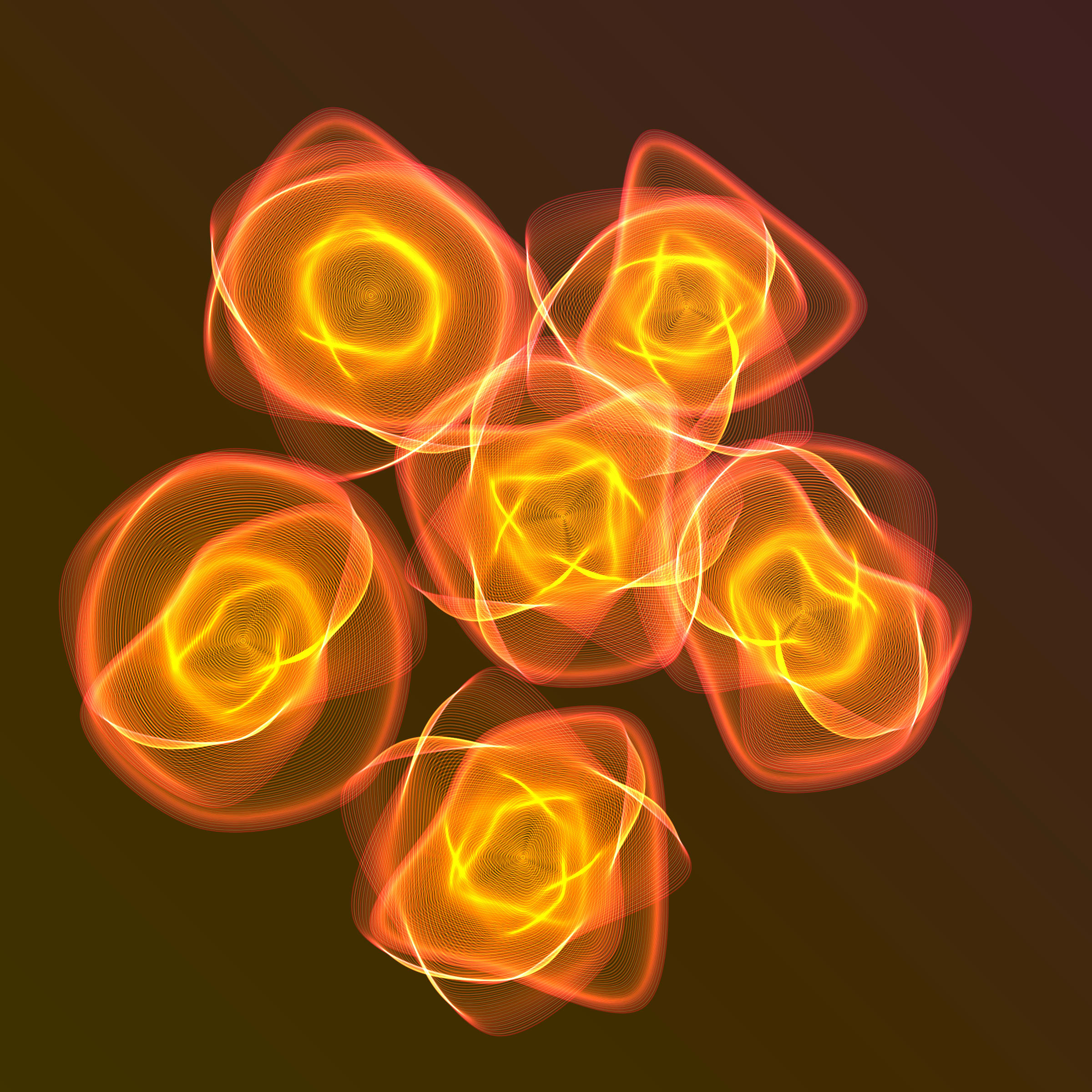 Flowers #116001746