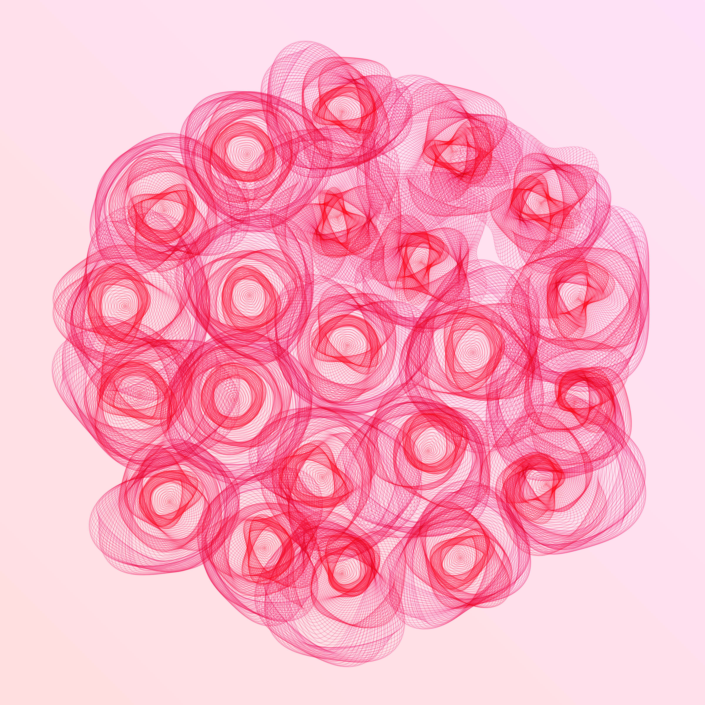 Flowers #116001749