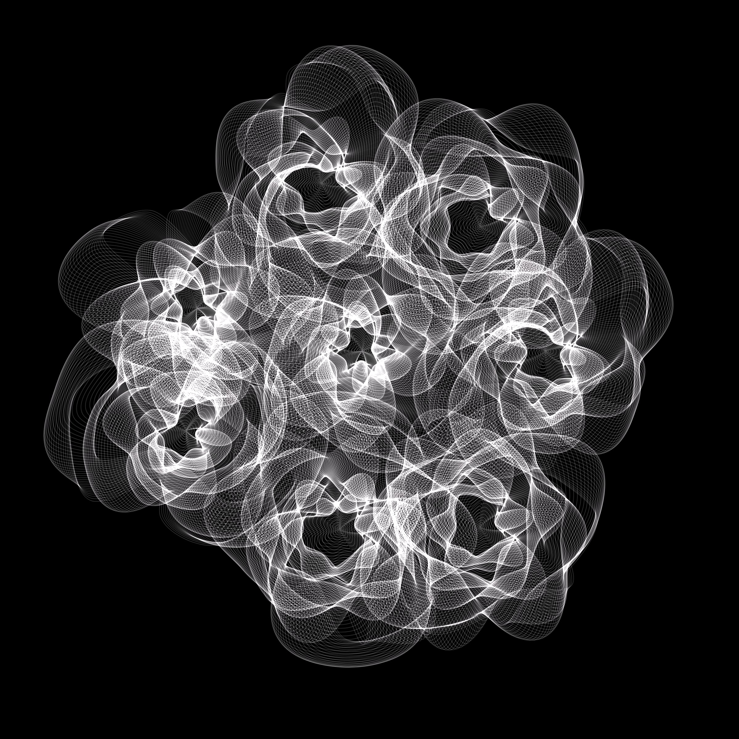 Flowers #116001753