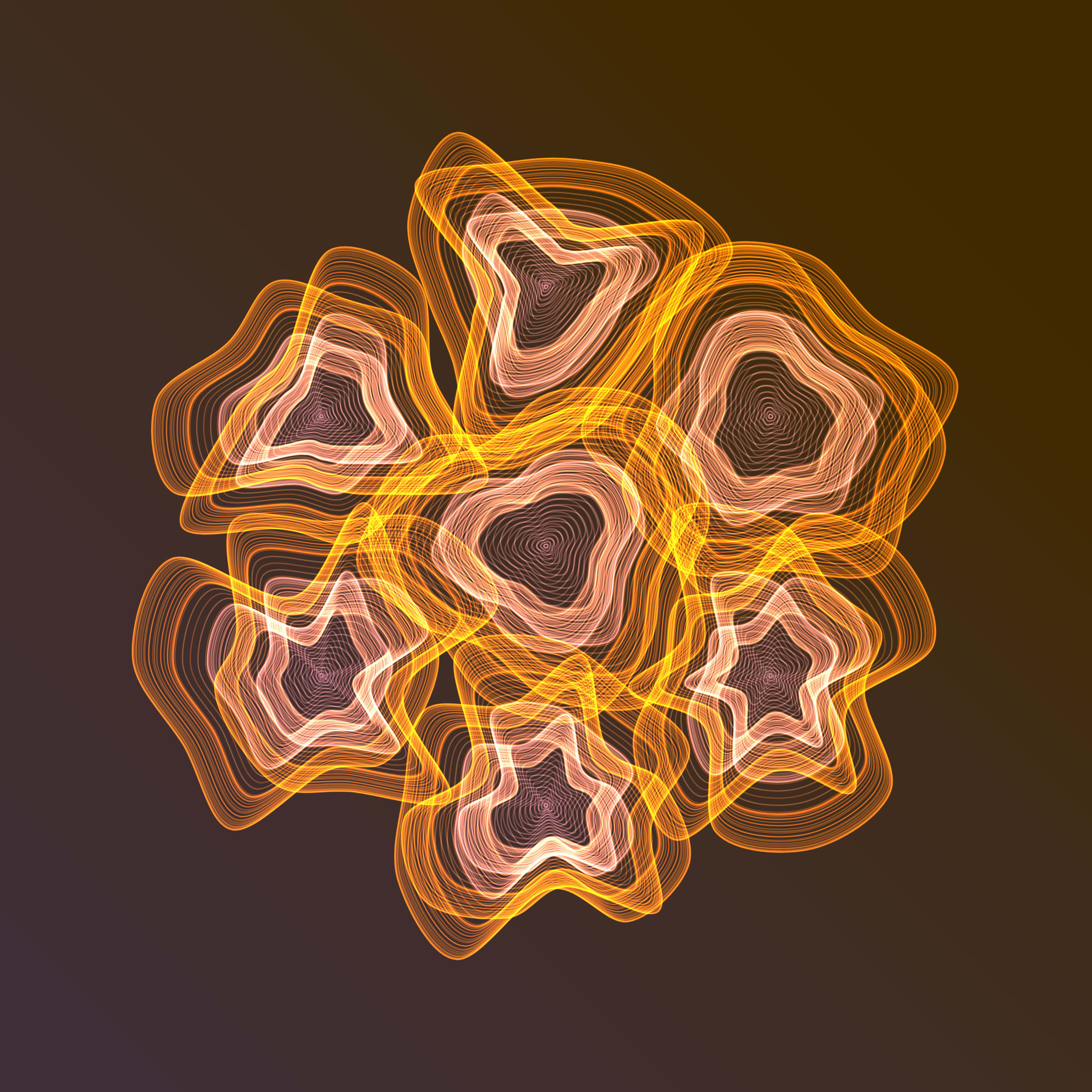 Flowers #116001757