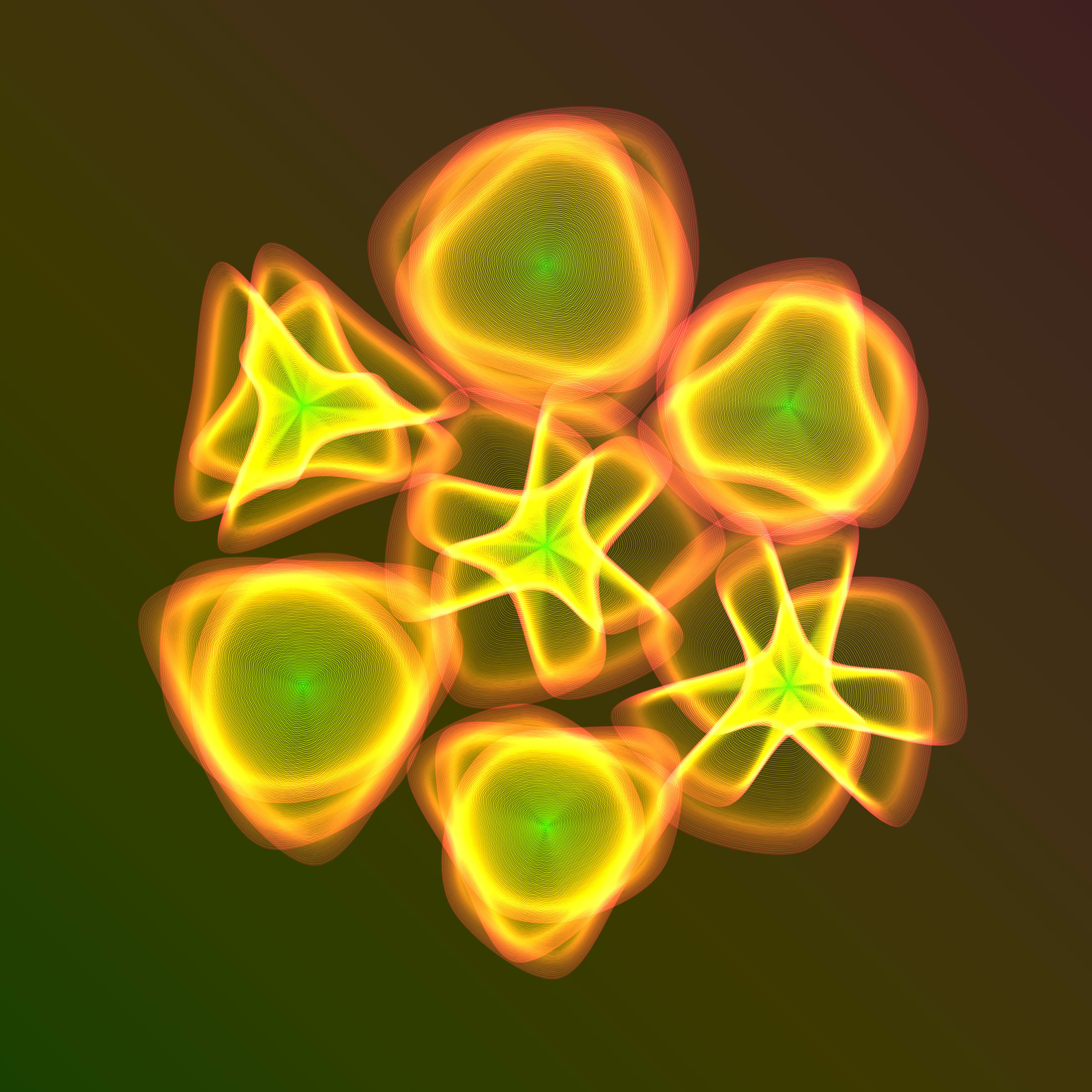 Flowers #116001758