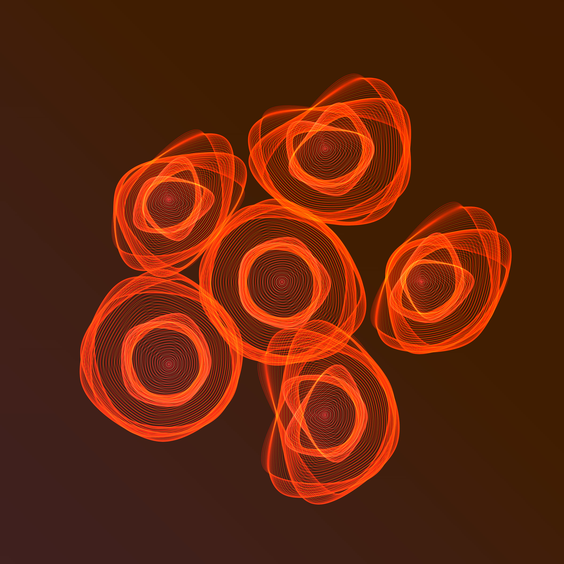 Flowers #116001761