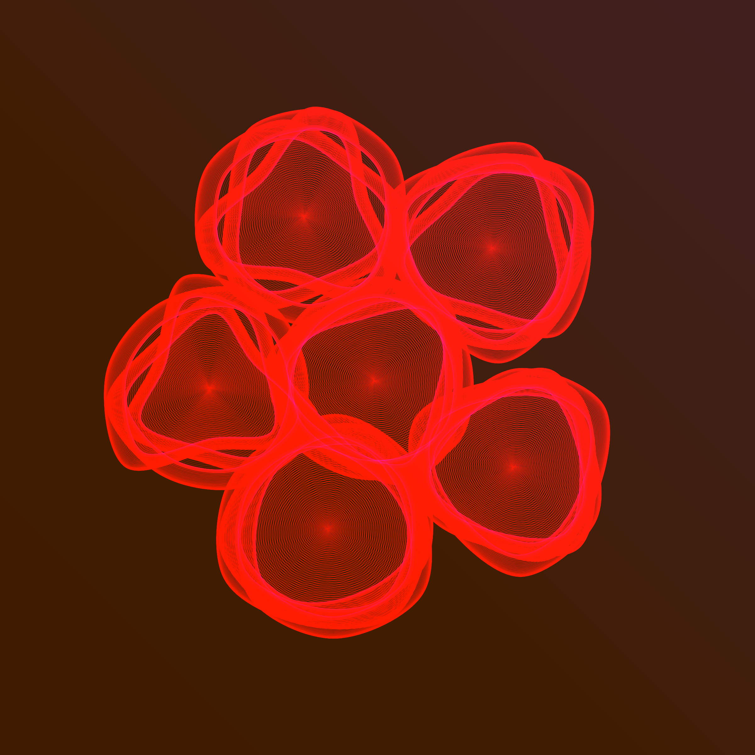 Flowers #116001767