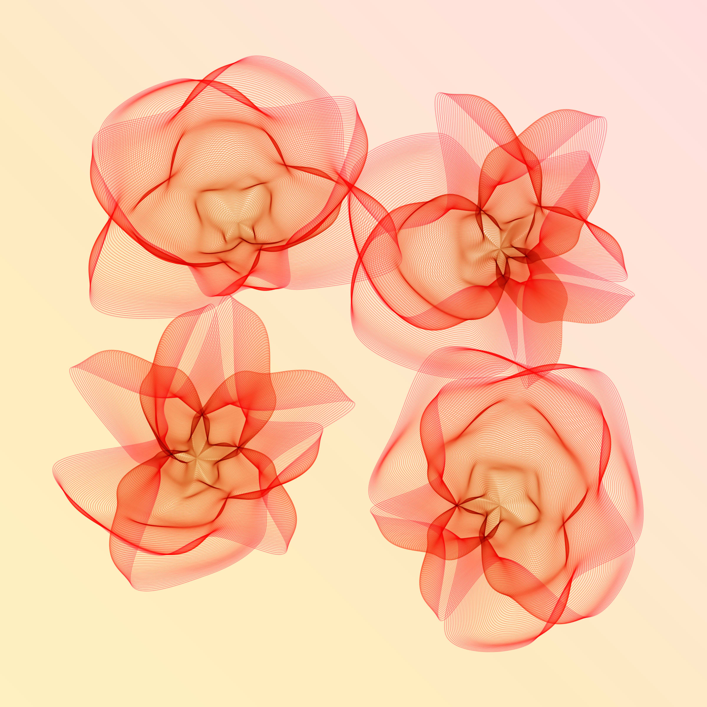 Flowers #116001777