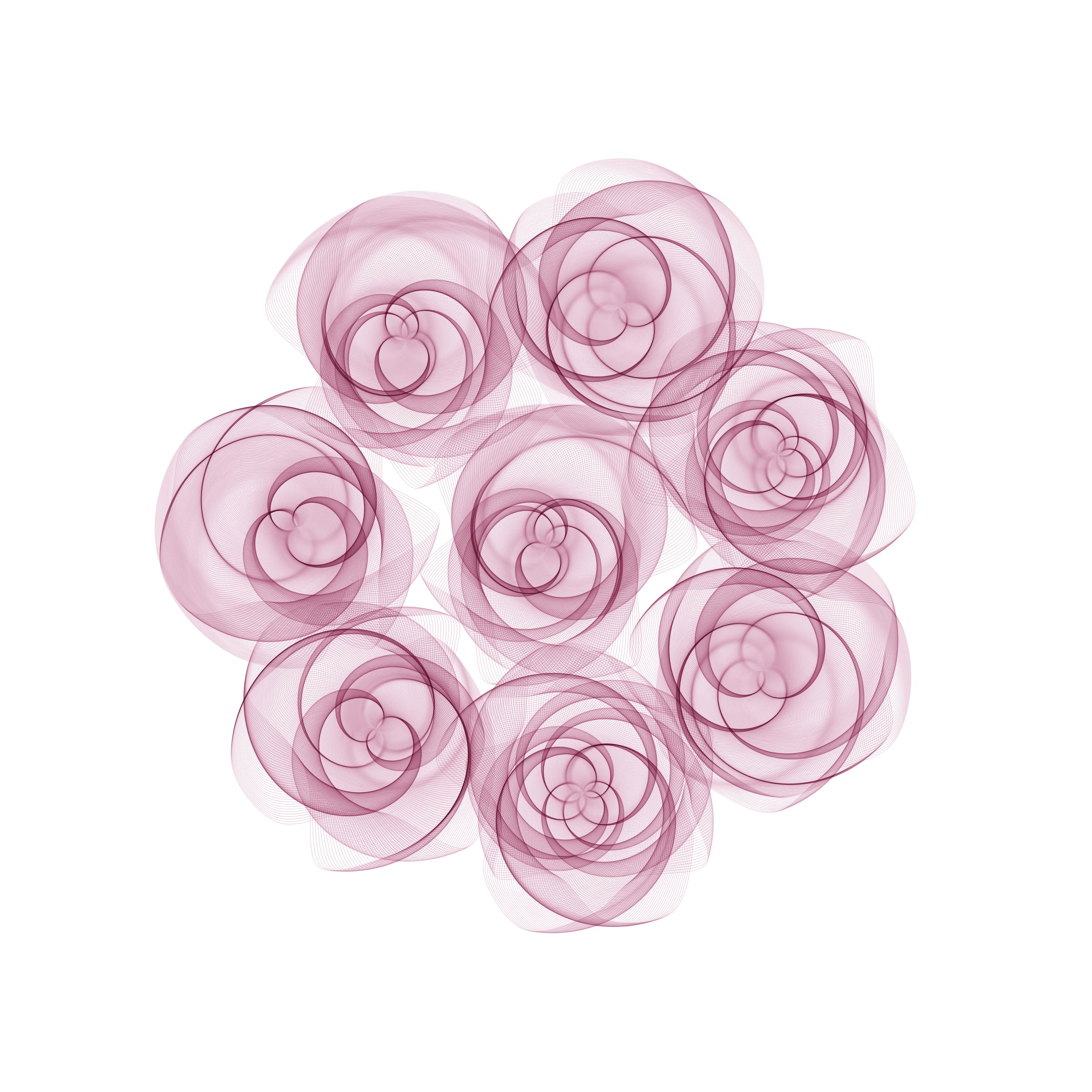 Flowers #116001779